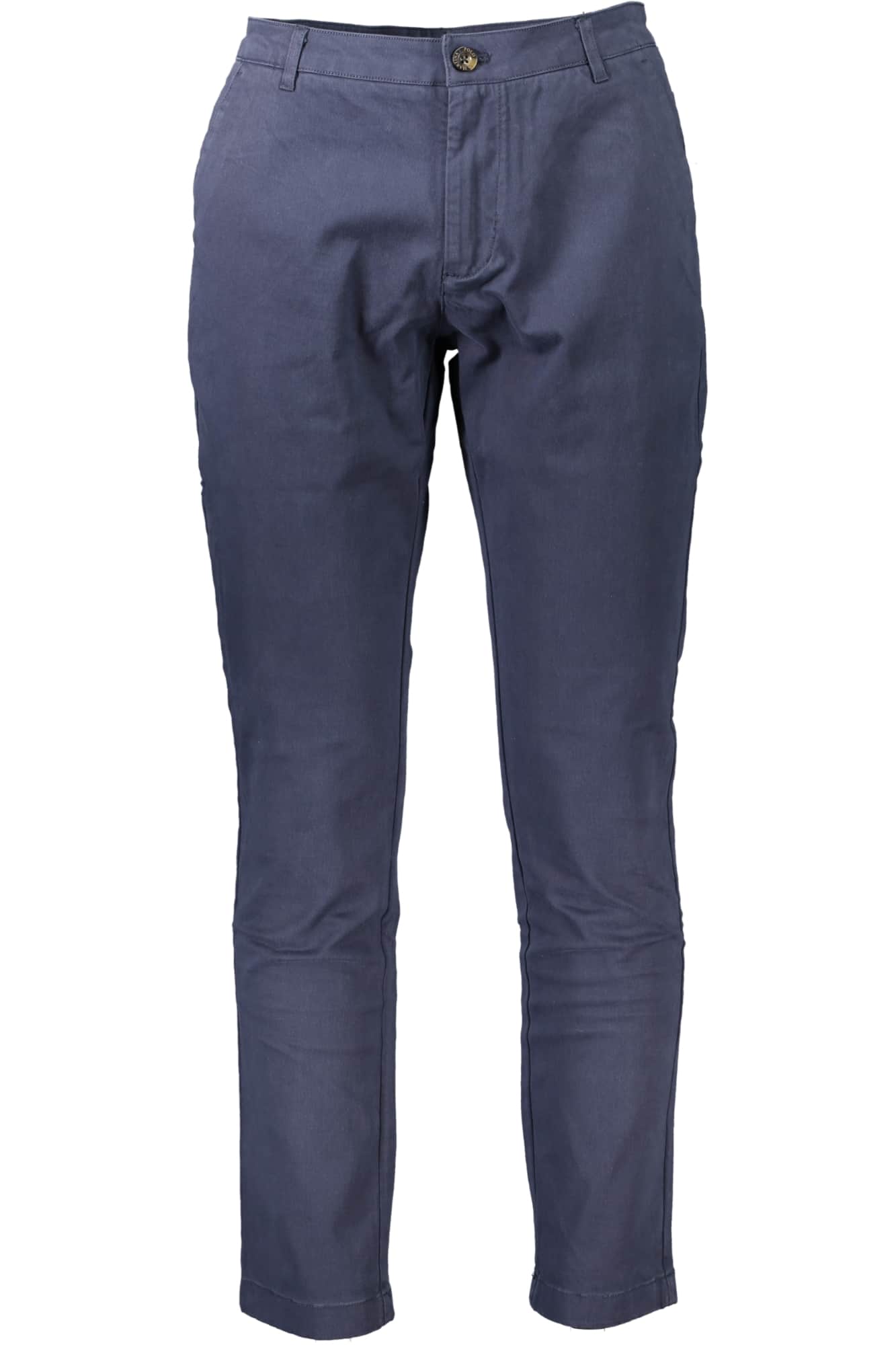LA MARTINA BEIGE HERREN HOSE
