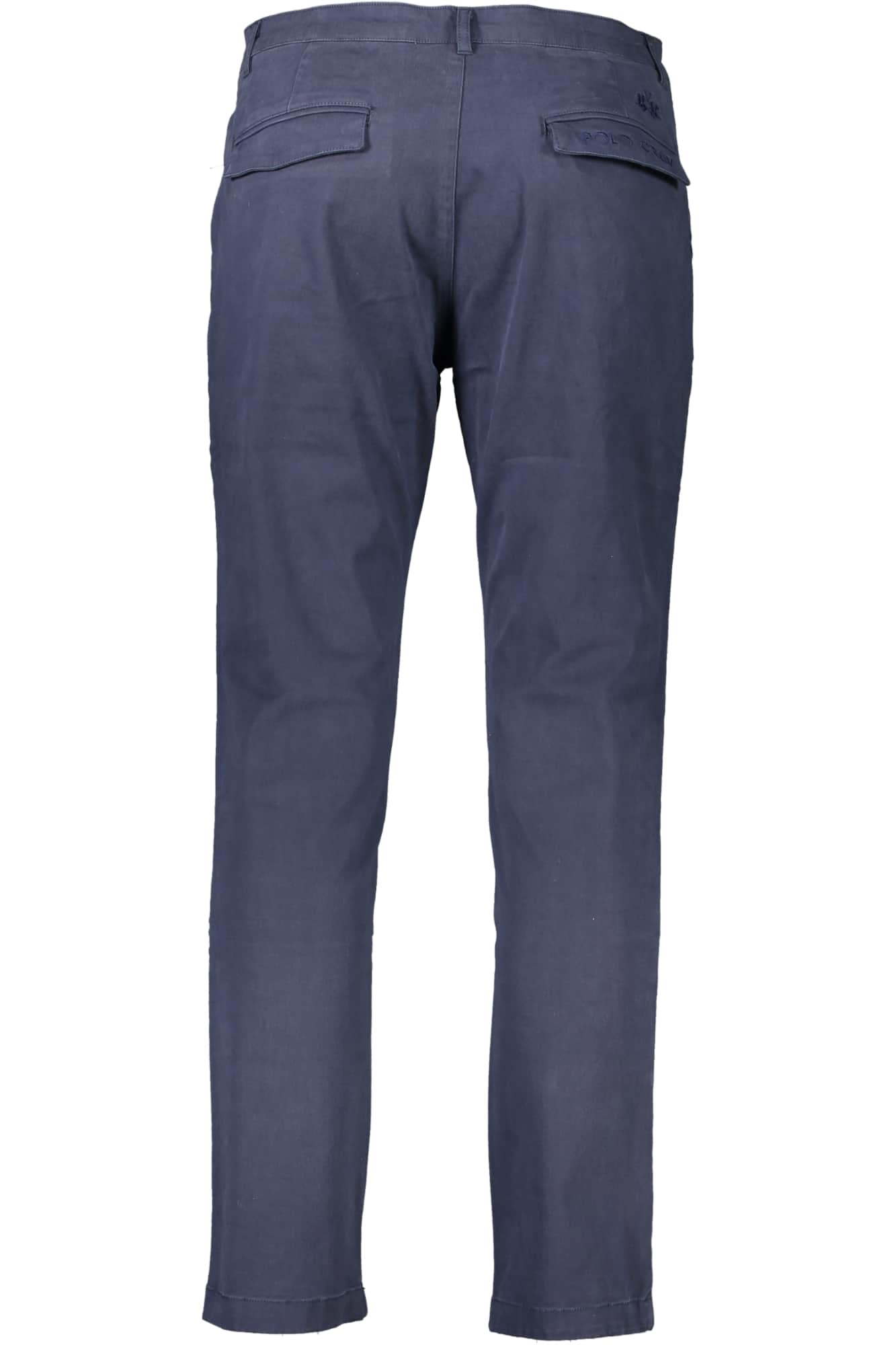 LA MARTINA BEIGE HERREN HOSE