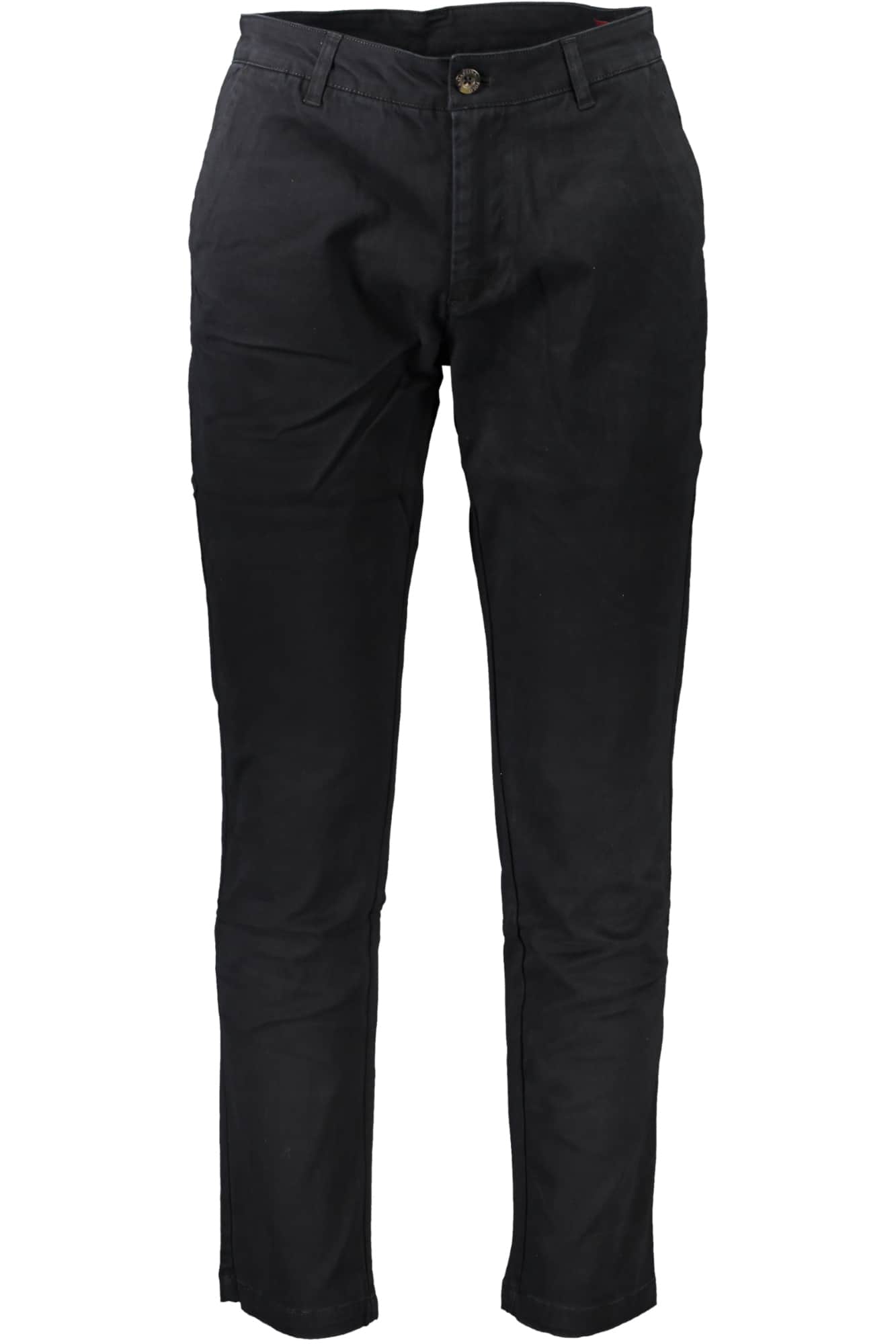 LA MARTINA BEIGE HERREN HOSE