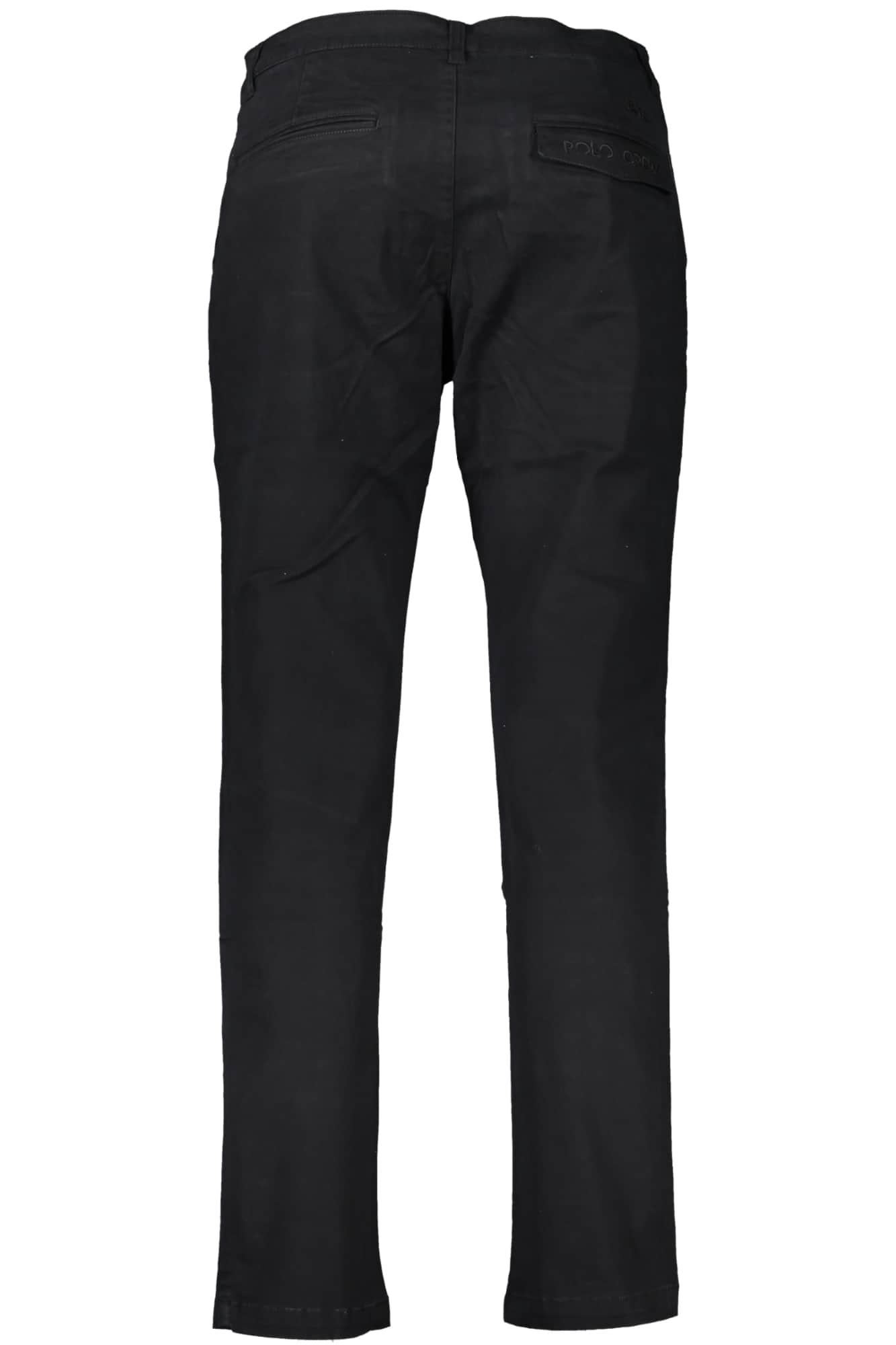 LA MARTINA BEIGE HERREN HOSE
