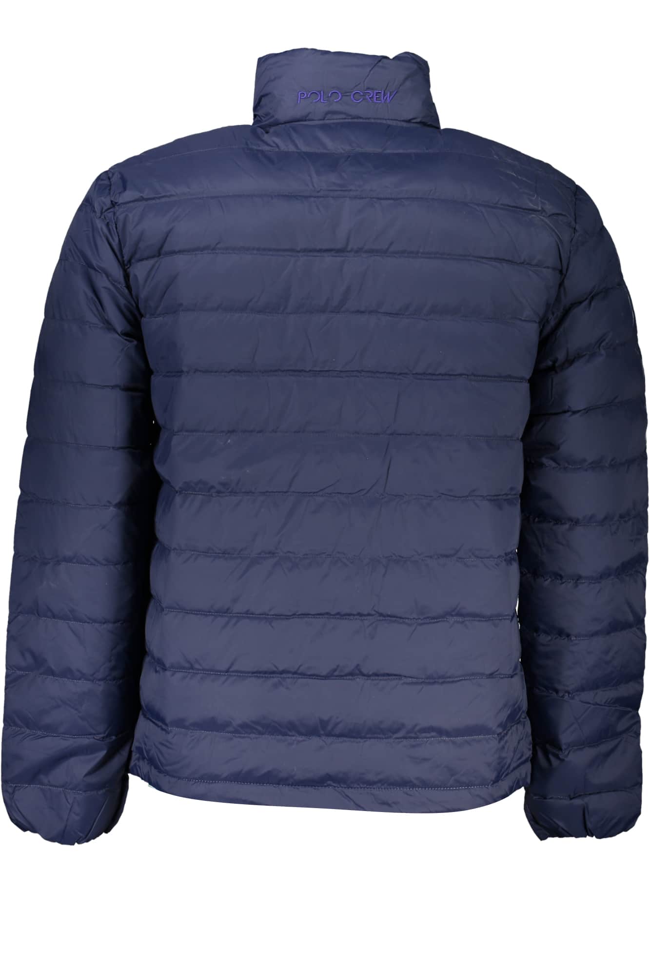 LA MARTINA SCHWARZ HERREN JACKE