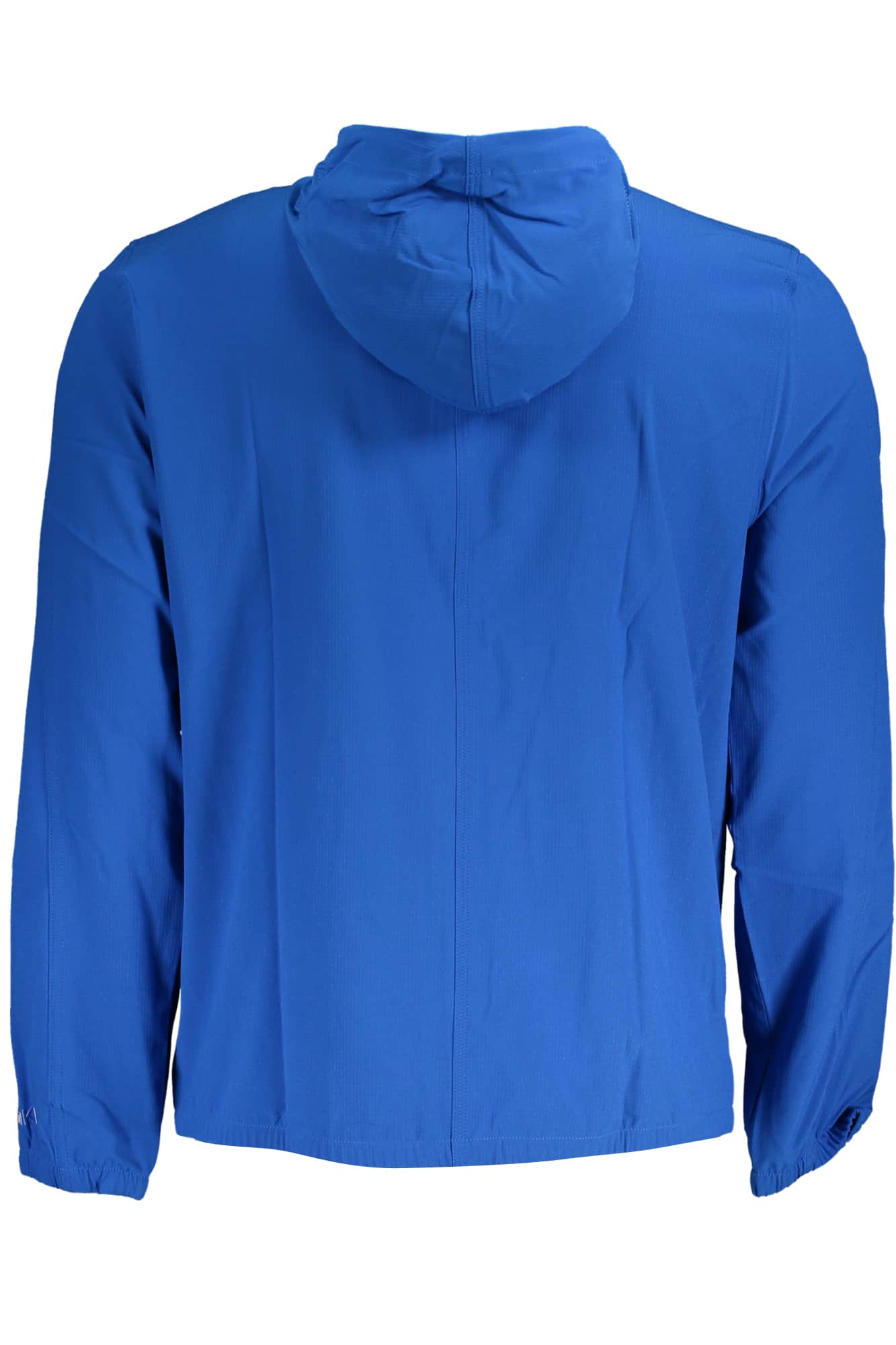 CALVIN KLEIN HERREN BLAU SPORT JACKE
