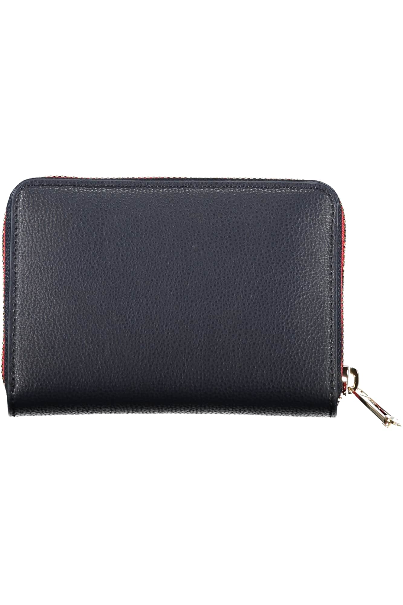 TOMMY HILFIGER DAMEN GELDBÖRSE BLAU