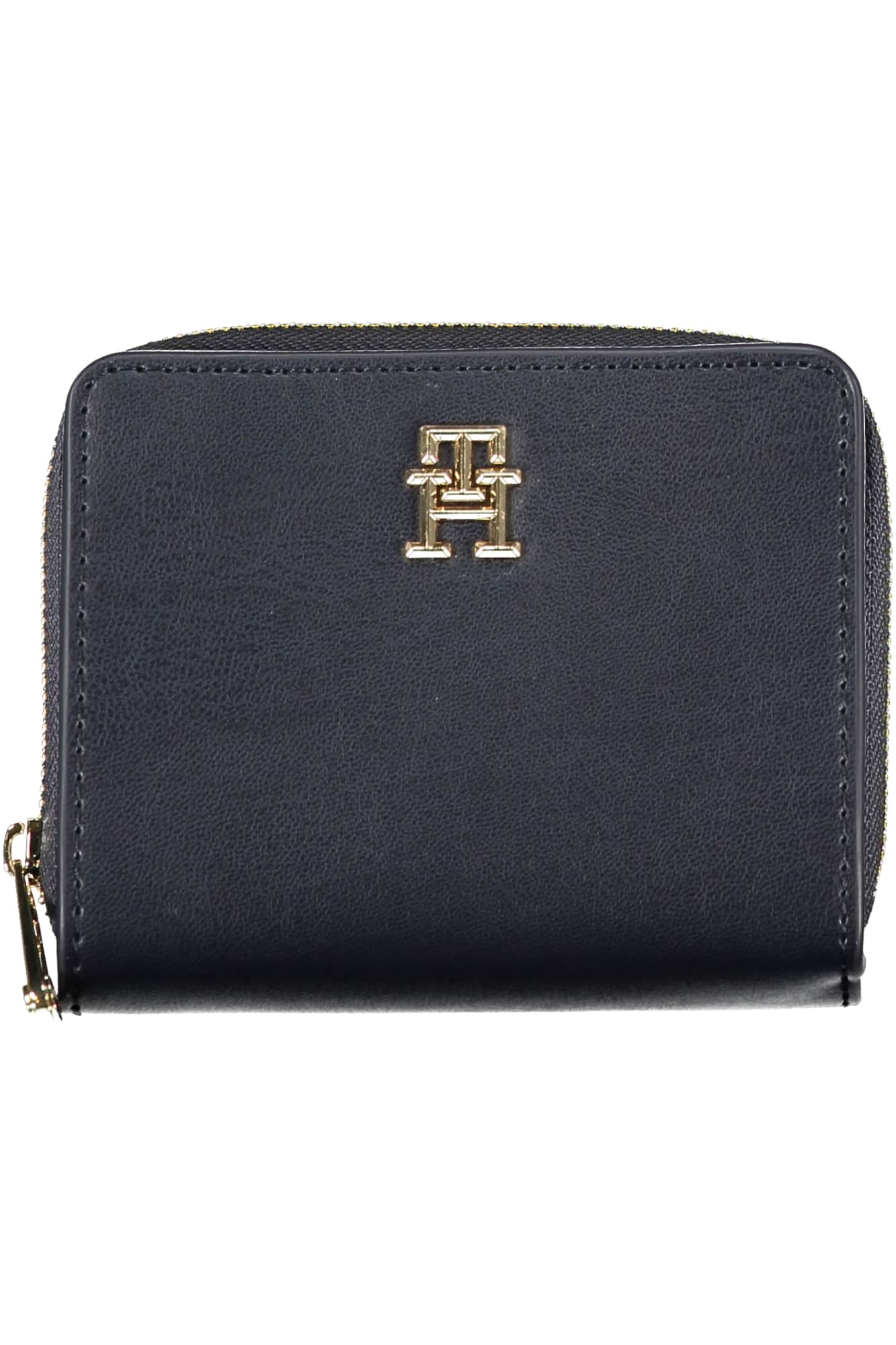 TOMMY HILFIGER DAMEN GELDBÖRSE BLAU
