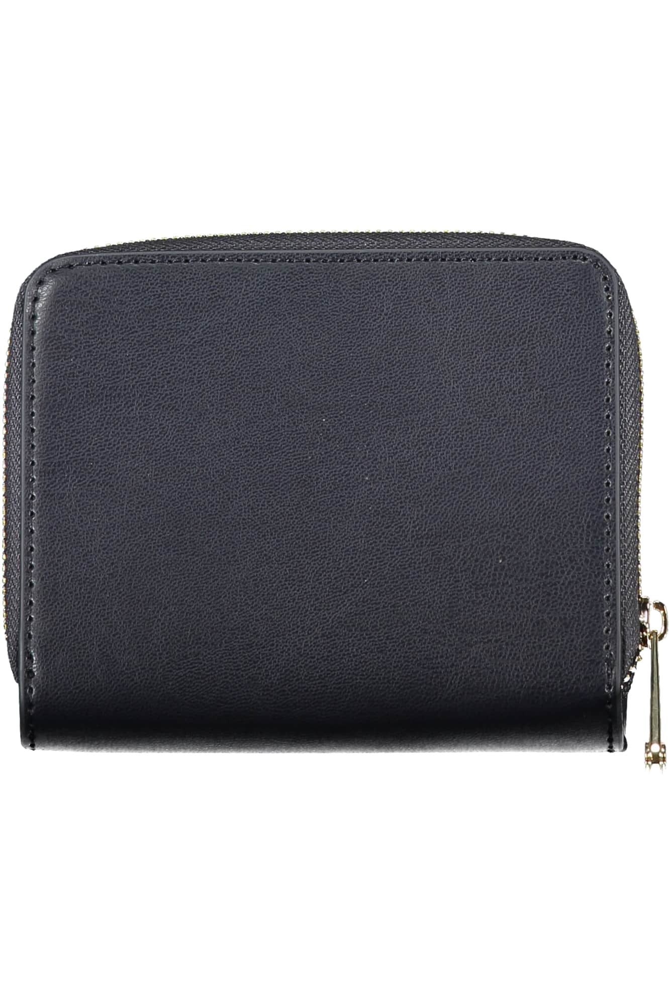 TOMMY HILFIGER DAMEN GELDBÖRSE BLAU