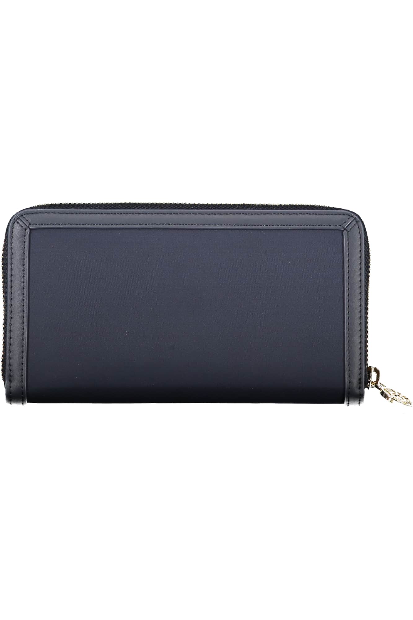 TOMMY HILFIGER DAMEN GELDBÖRSE BLAU