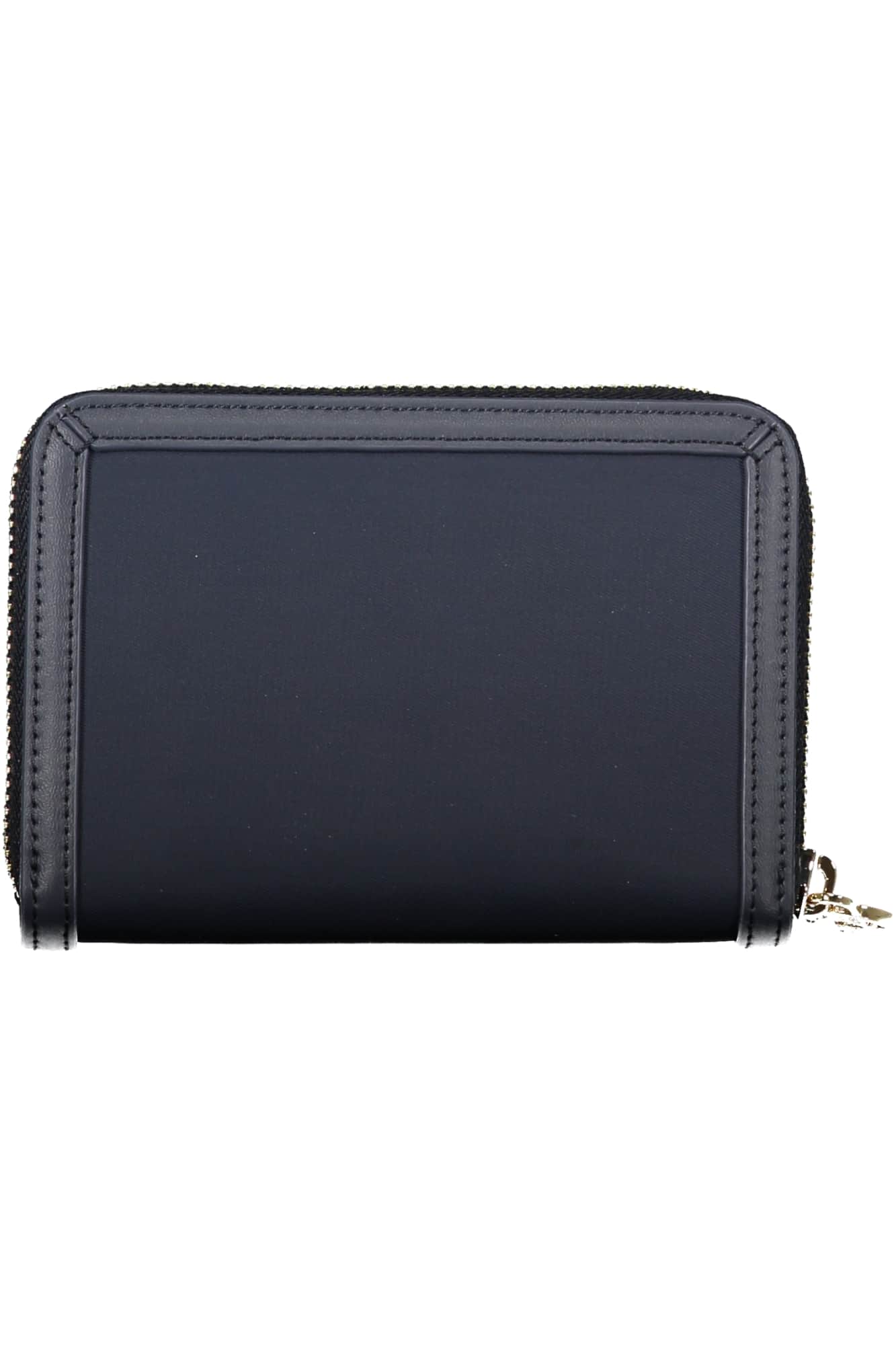 TOMMY HILFIGER DAMEN GELDBÖRSE SCHWARZ