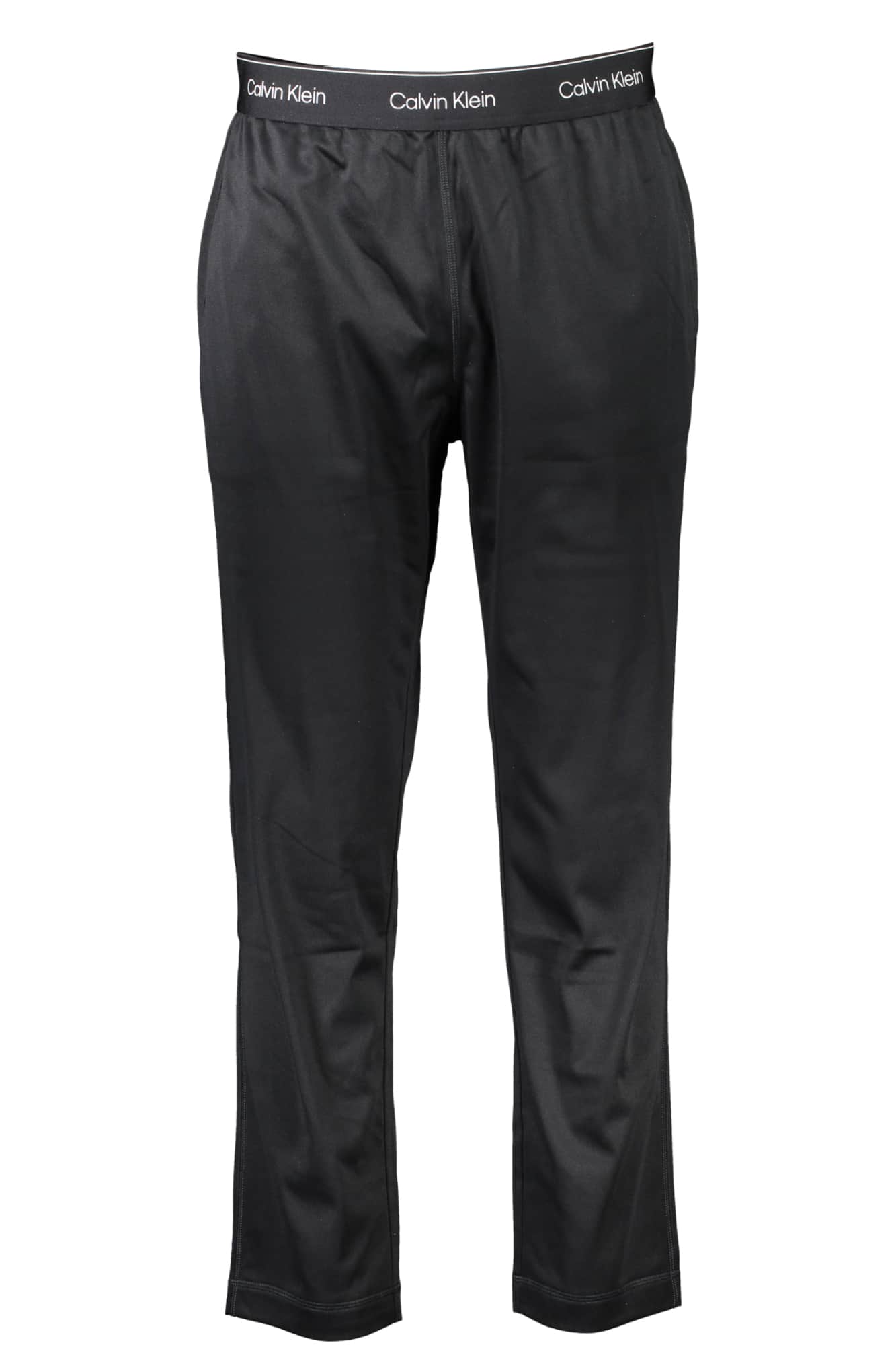 CALVIN KLEIN HERREN SCHWARZ HOSE
