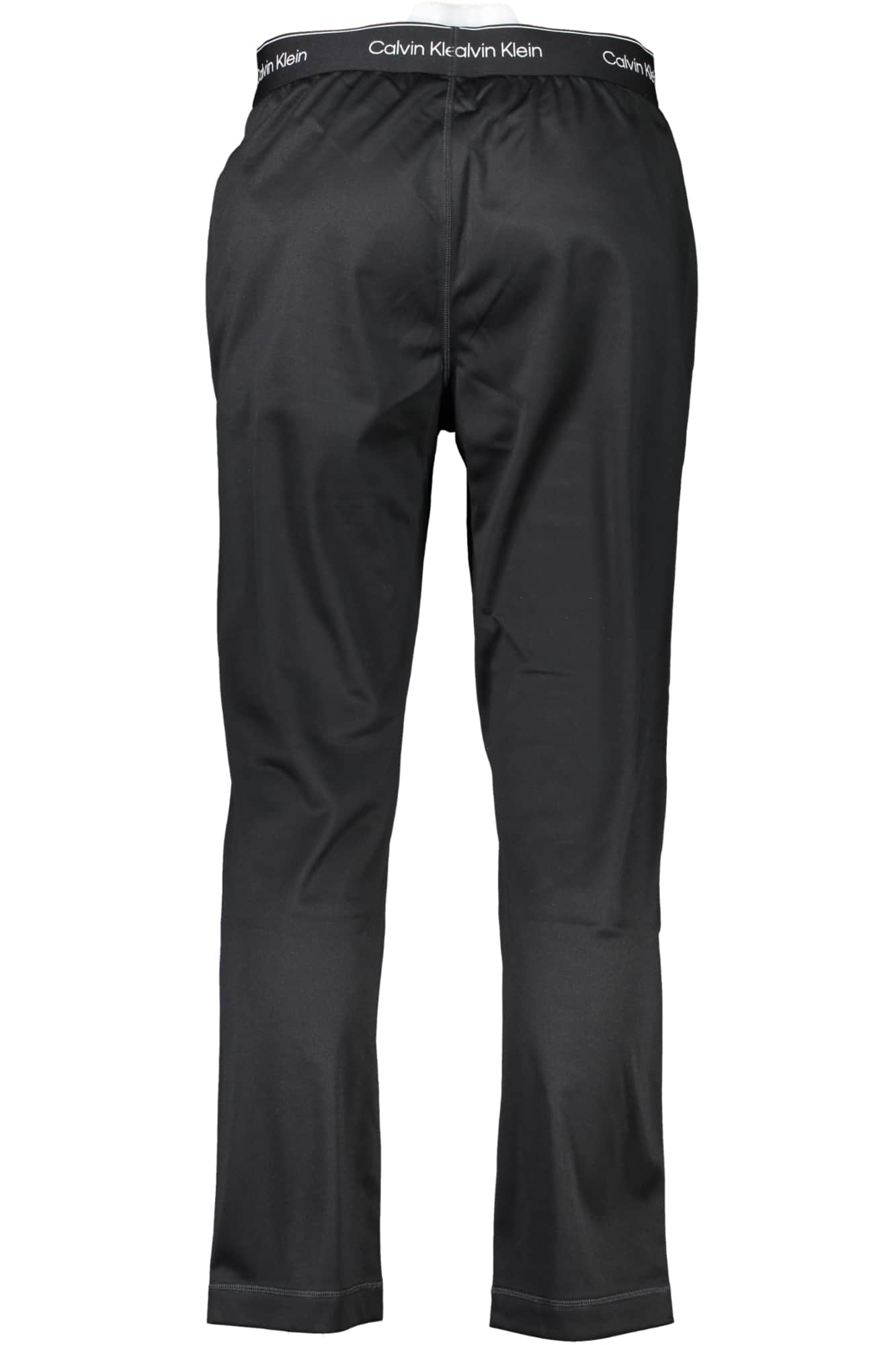 CALVIN KLEIN HERREN SCHWARZ HOSE