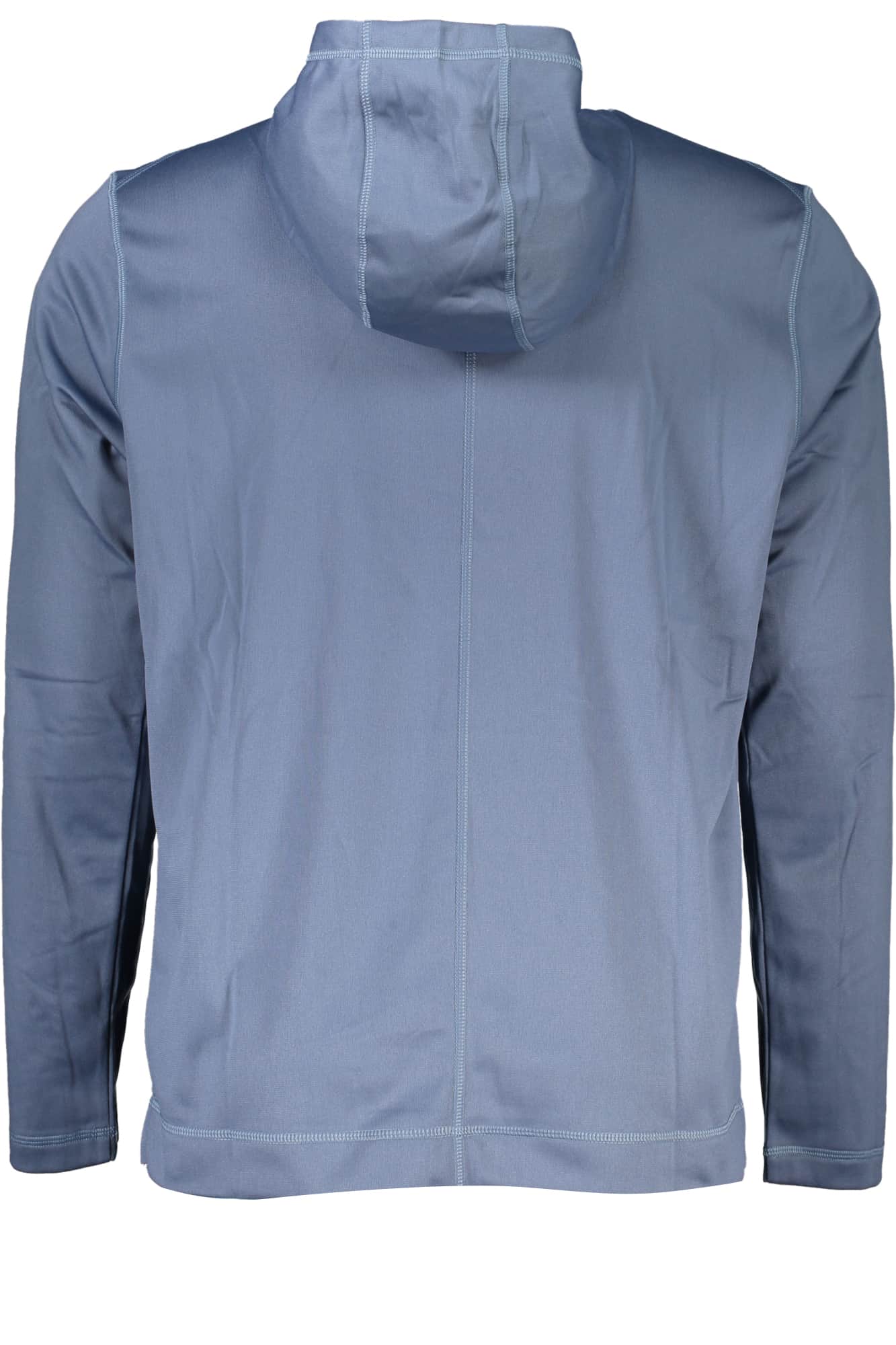 CALVIN KLEIN HERREN SCHWARZ OHNE REISSVERSCHLUSS SWEATSHIRT