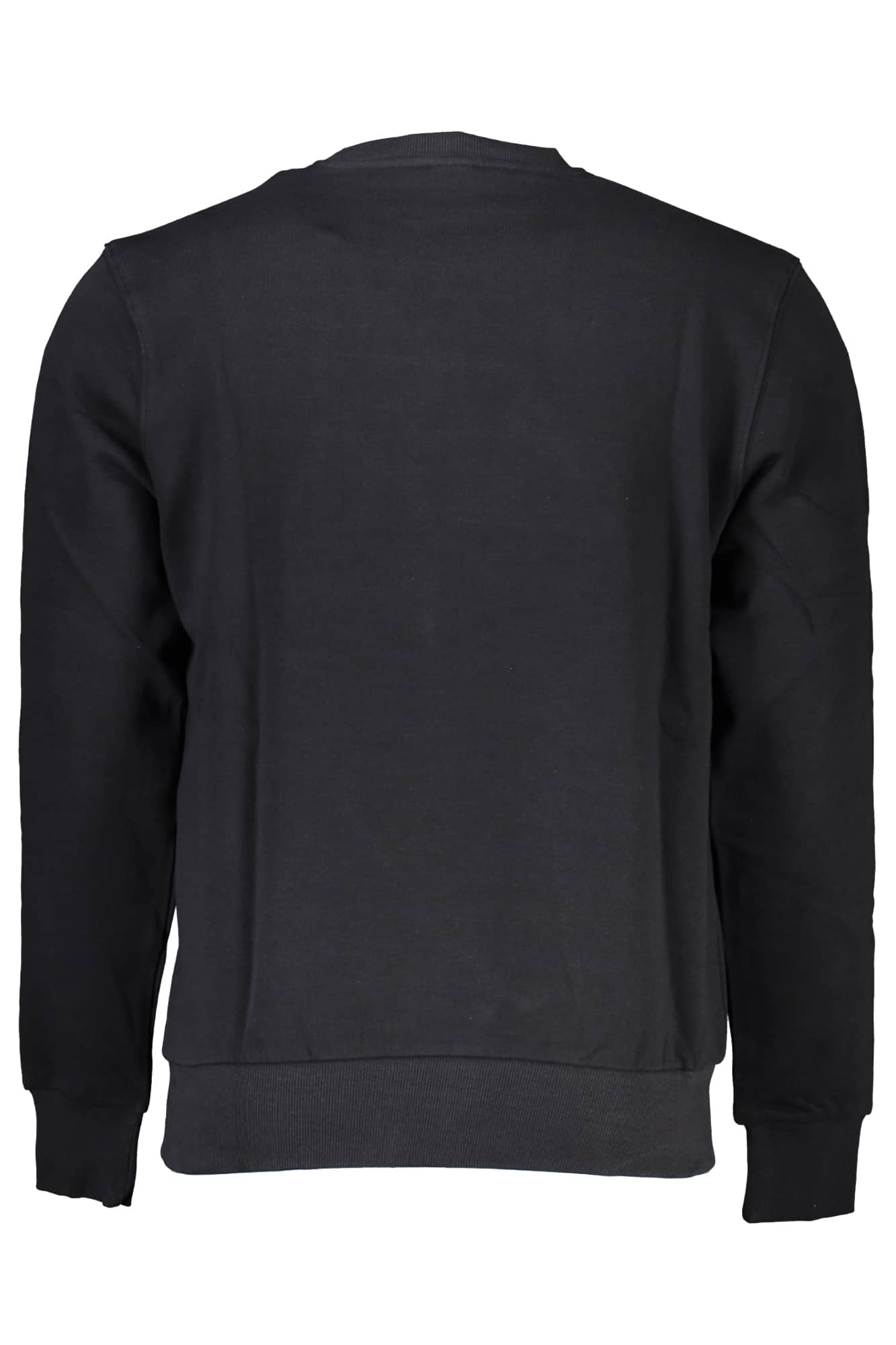 NORTH SAILS HERREN WEISS OHNE REISSVERSCHLUSS SWEATSHIRT