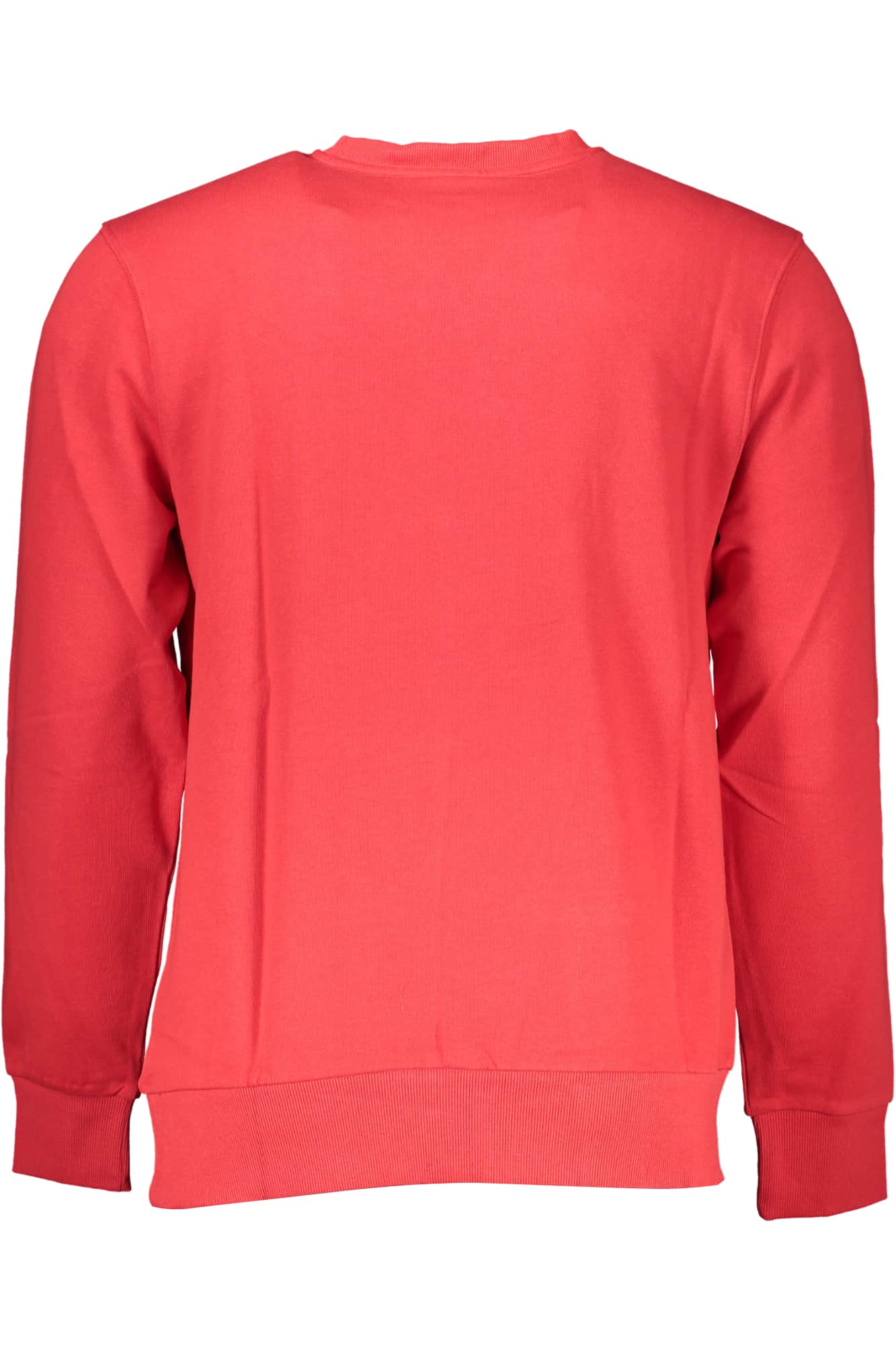 NORTH SAILS HERREN WEISS OHNE REISSVERSCHLUSS SWEATSHIRT