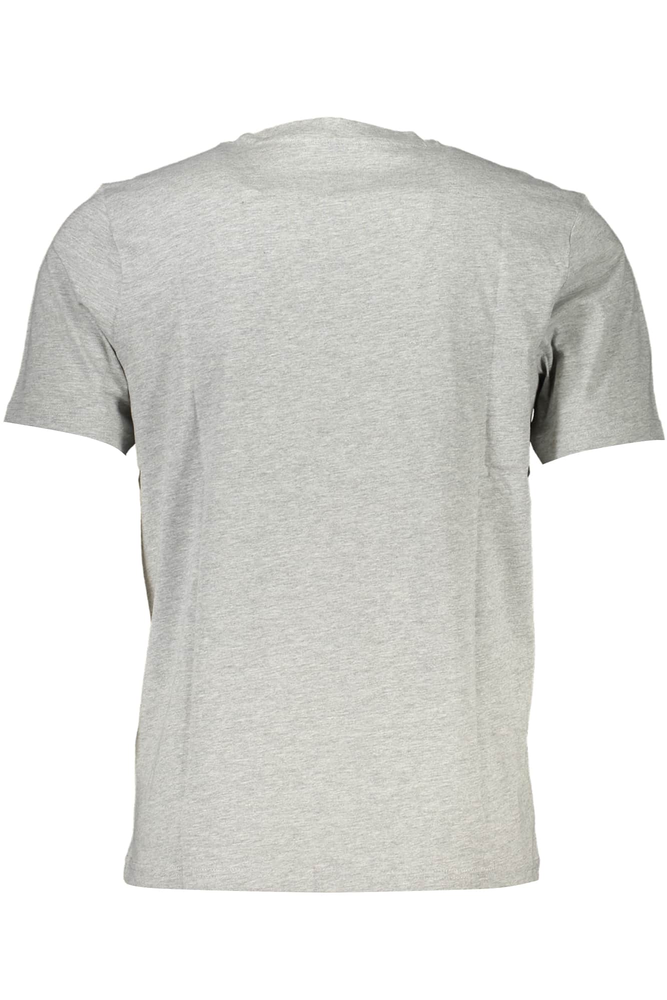 NORTH SAILS HERREN KURZARM T-SHIRT BLAU