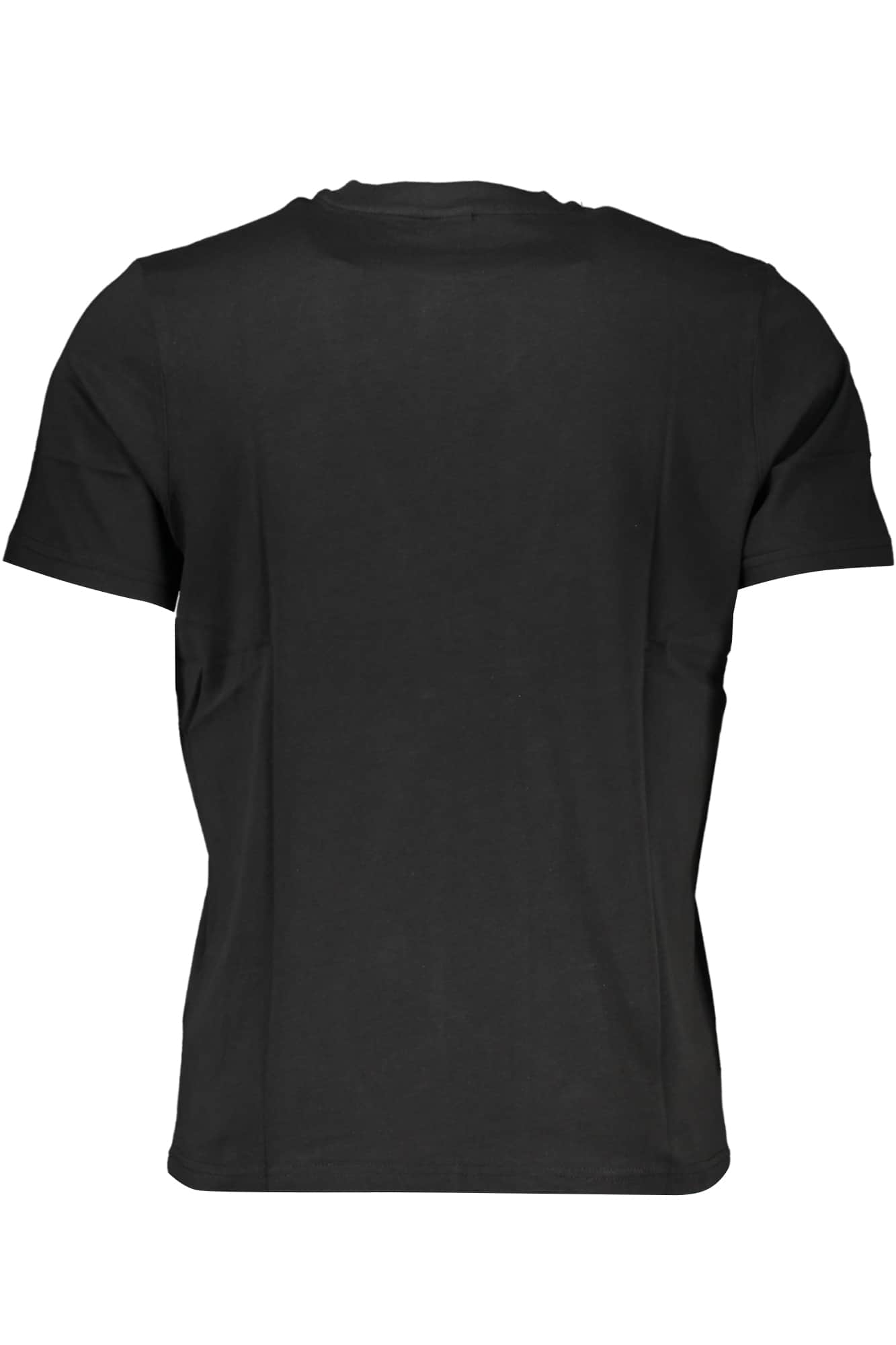 NORTH SAILS HERREN KURZARM T-SHIRT WEISS