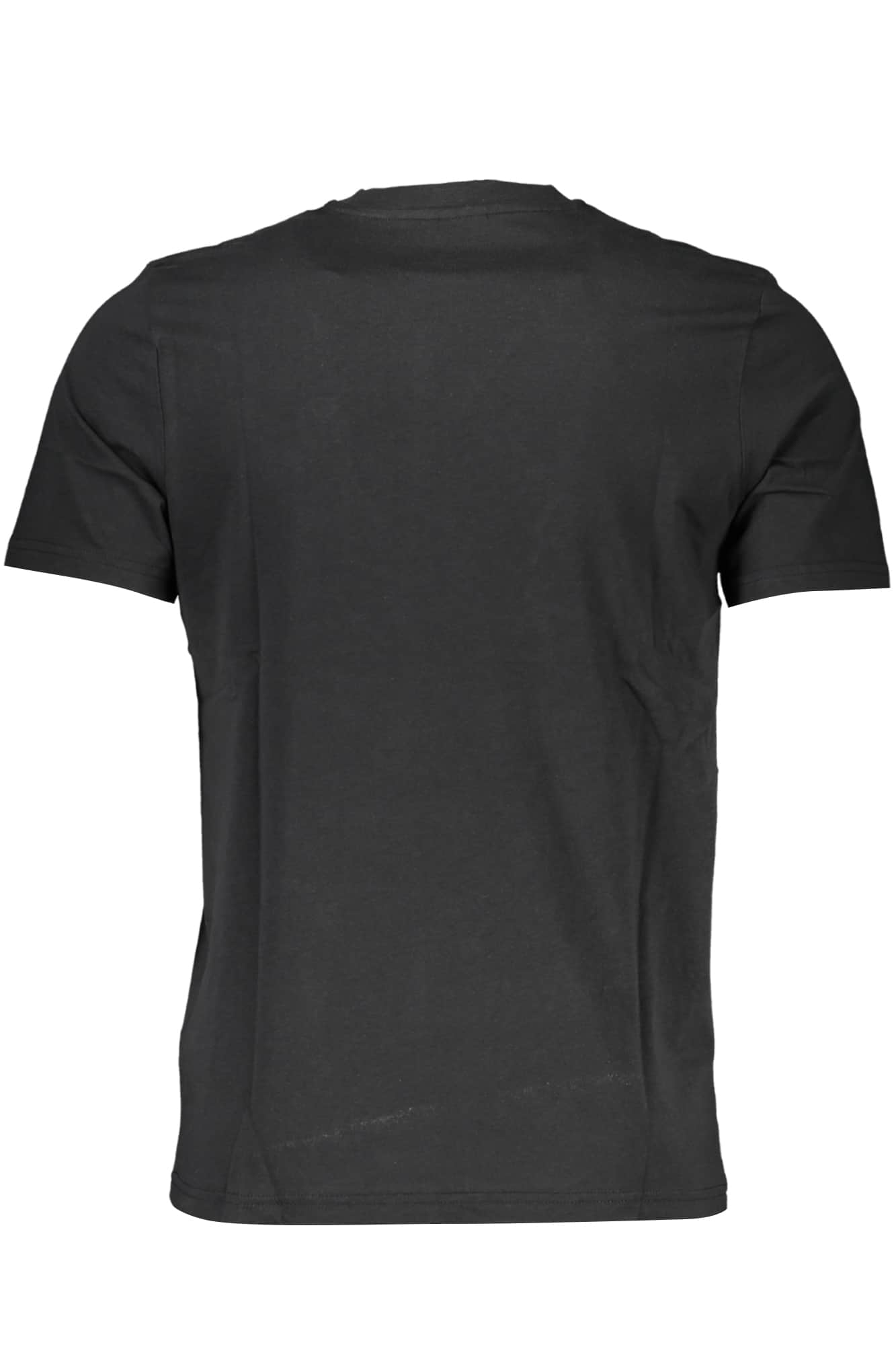 NORTH SAILS HERREN KURZARM T-SHIRT BLAU