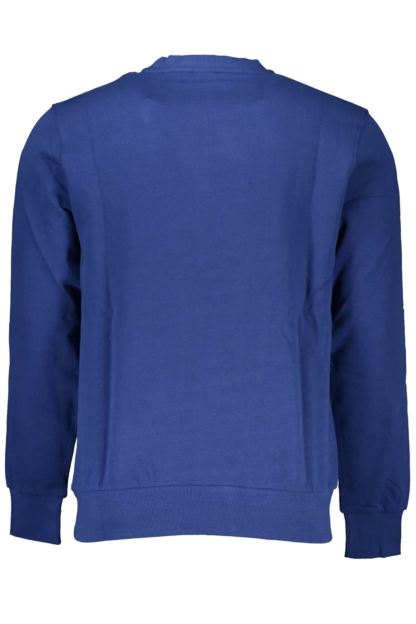 NORTH SAILS HERREN WEISS OHNE REISSVERSCHLUSS SWEATSHIRT