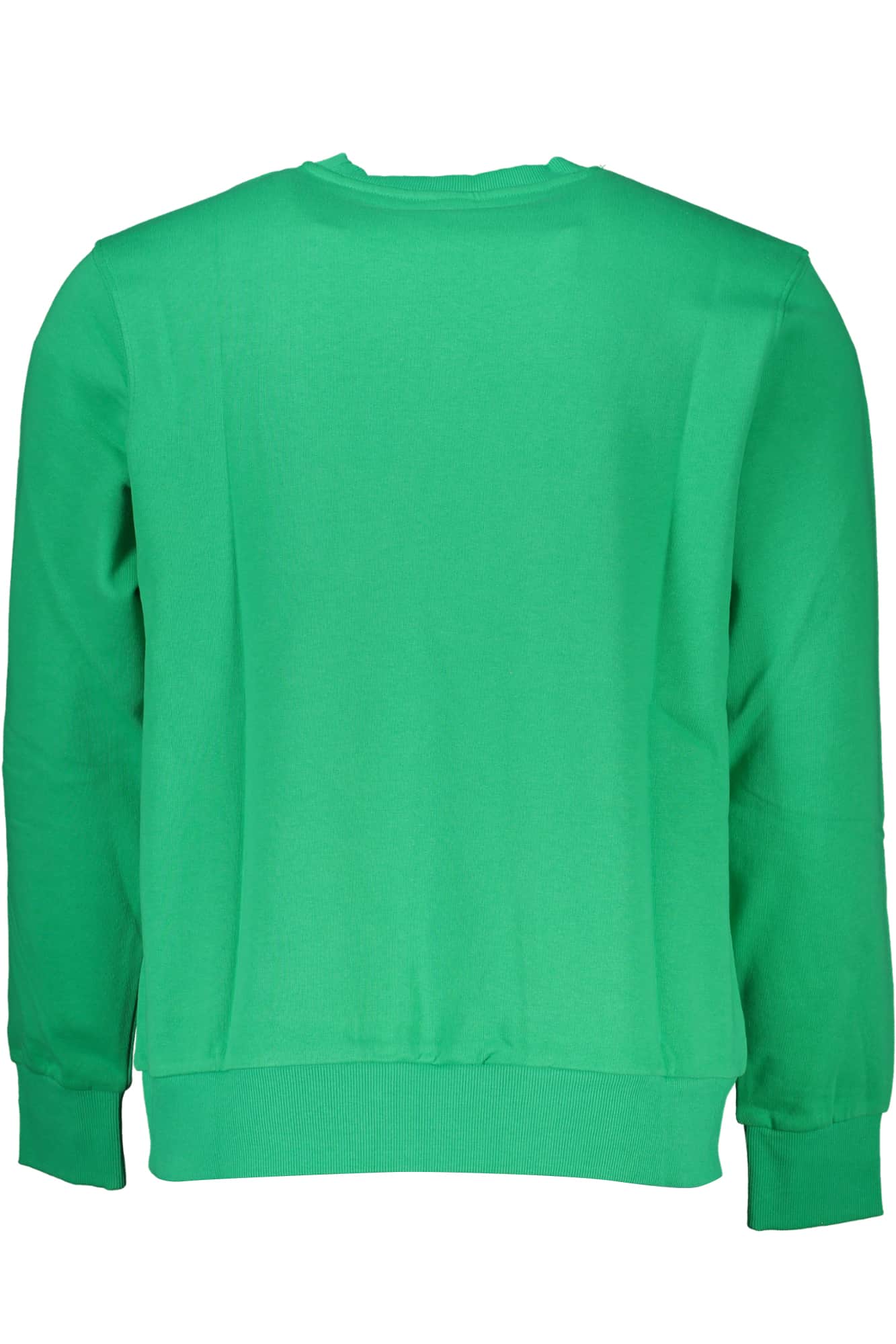 NORTH SAILS HERREN WEISS OHNE REISSVERSCHLUSS SWEATSHIRT