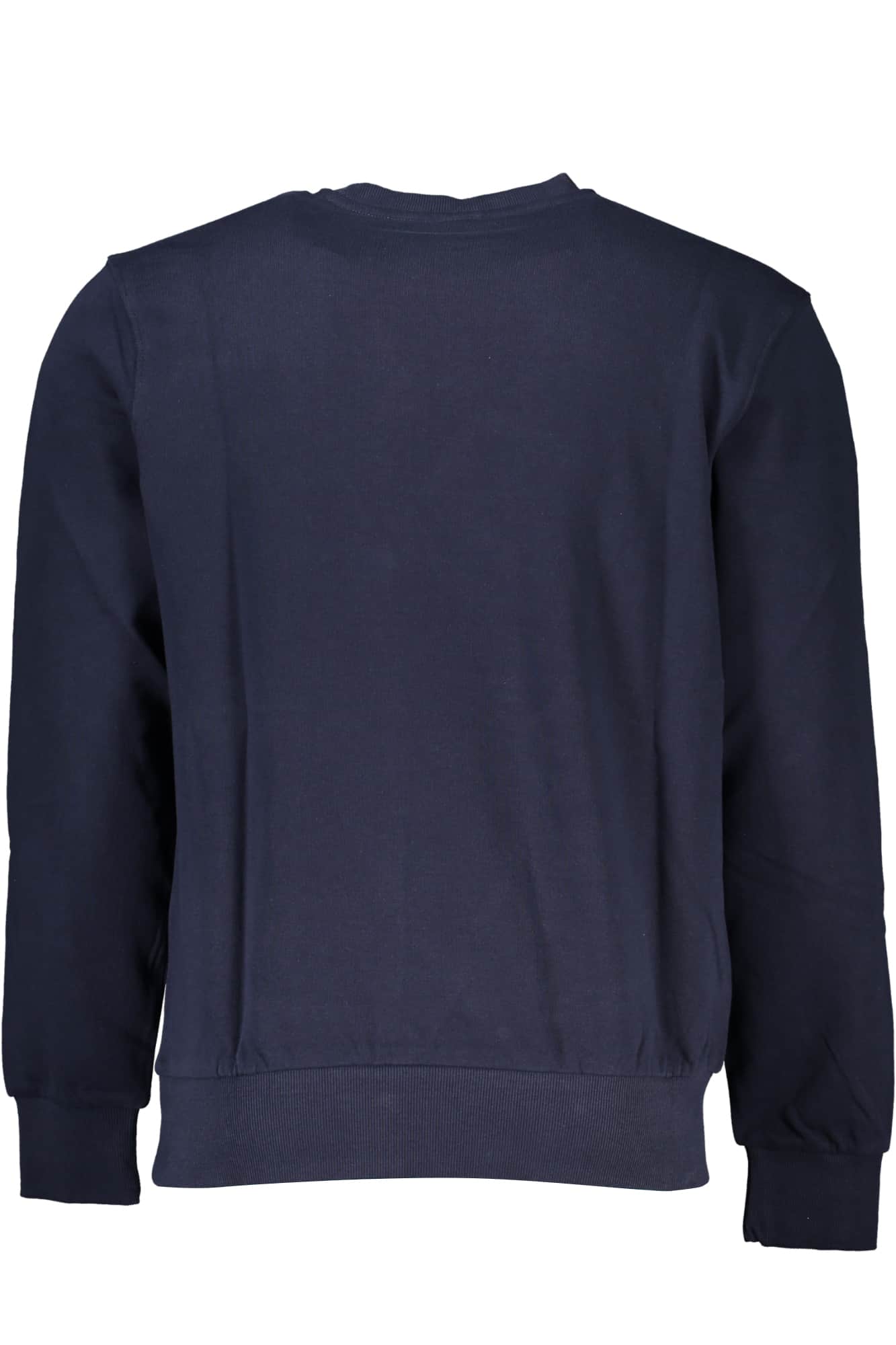 NORTH SAILS HERREN BLAU OHNE REISSVERSCHLUSS SWEATSHIRT