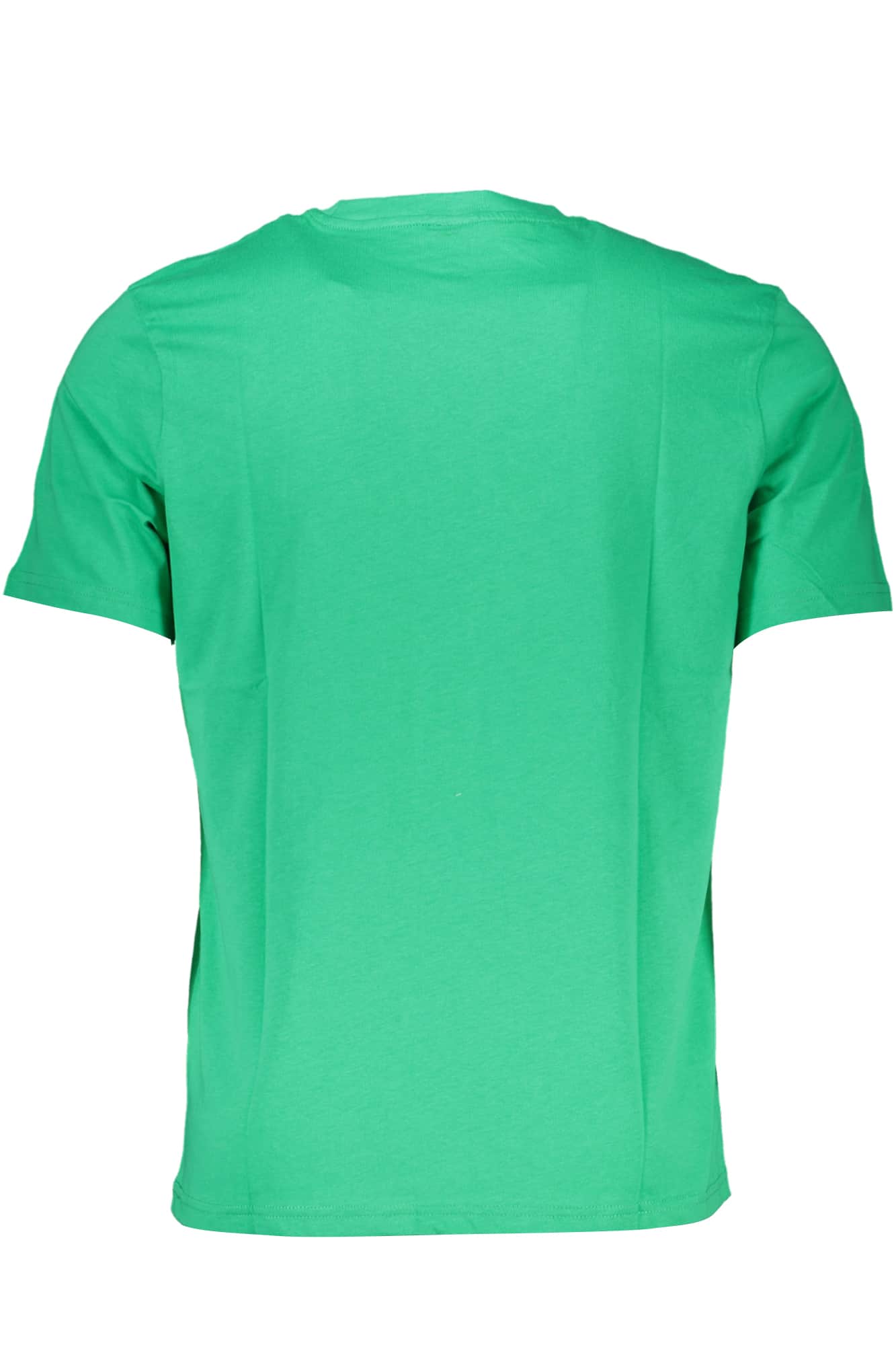 NORTH SAILS HERREN KURZARM T-SHIRT BLAU