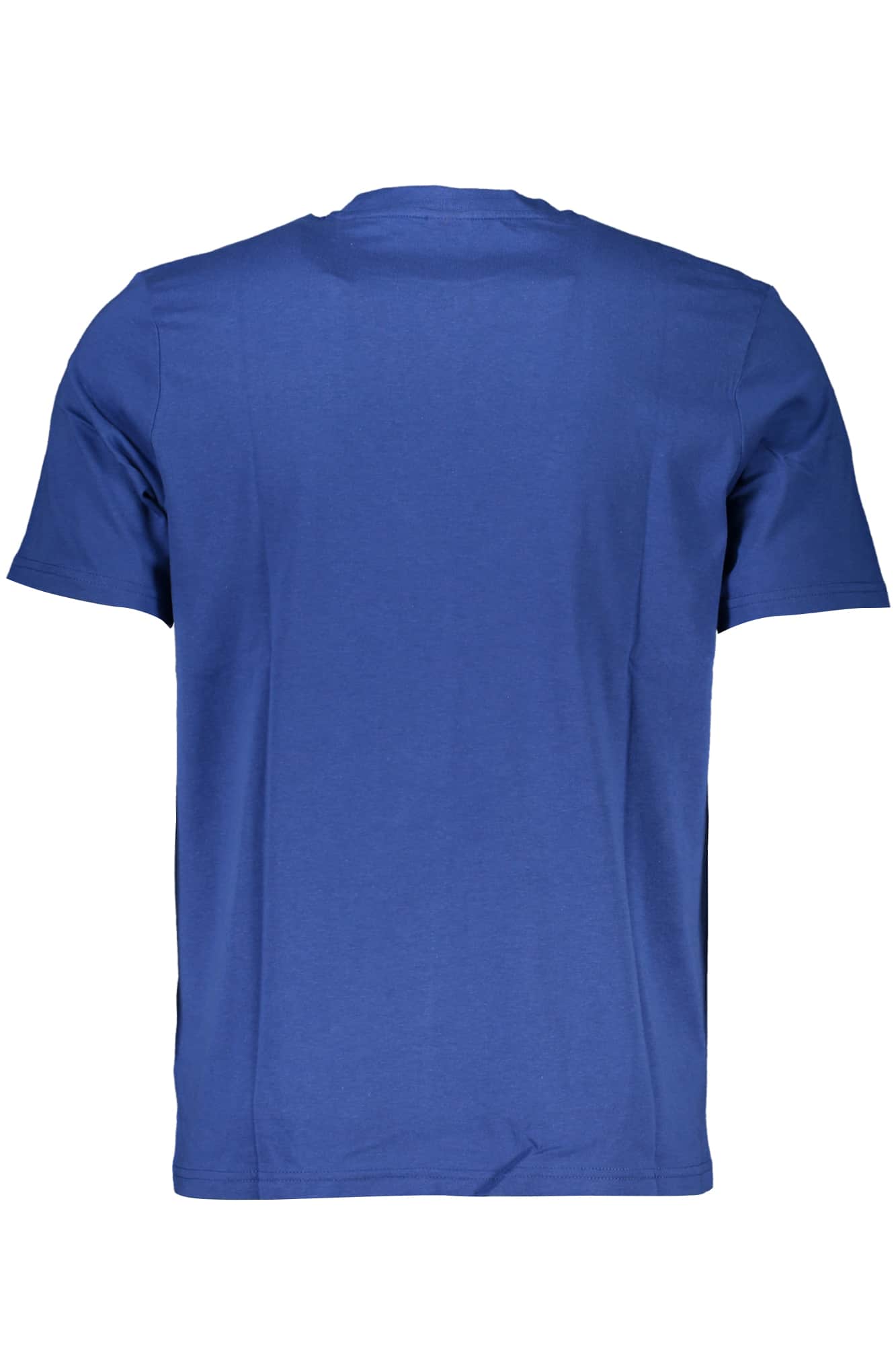 NORTH SAILS HERREN KURZARM T-SHIRT GRAU