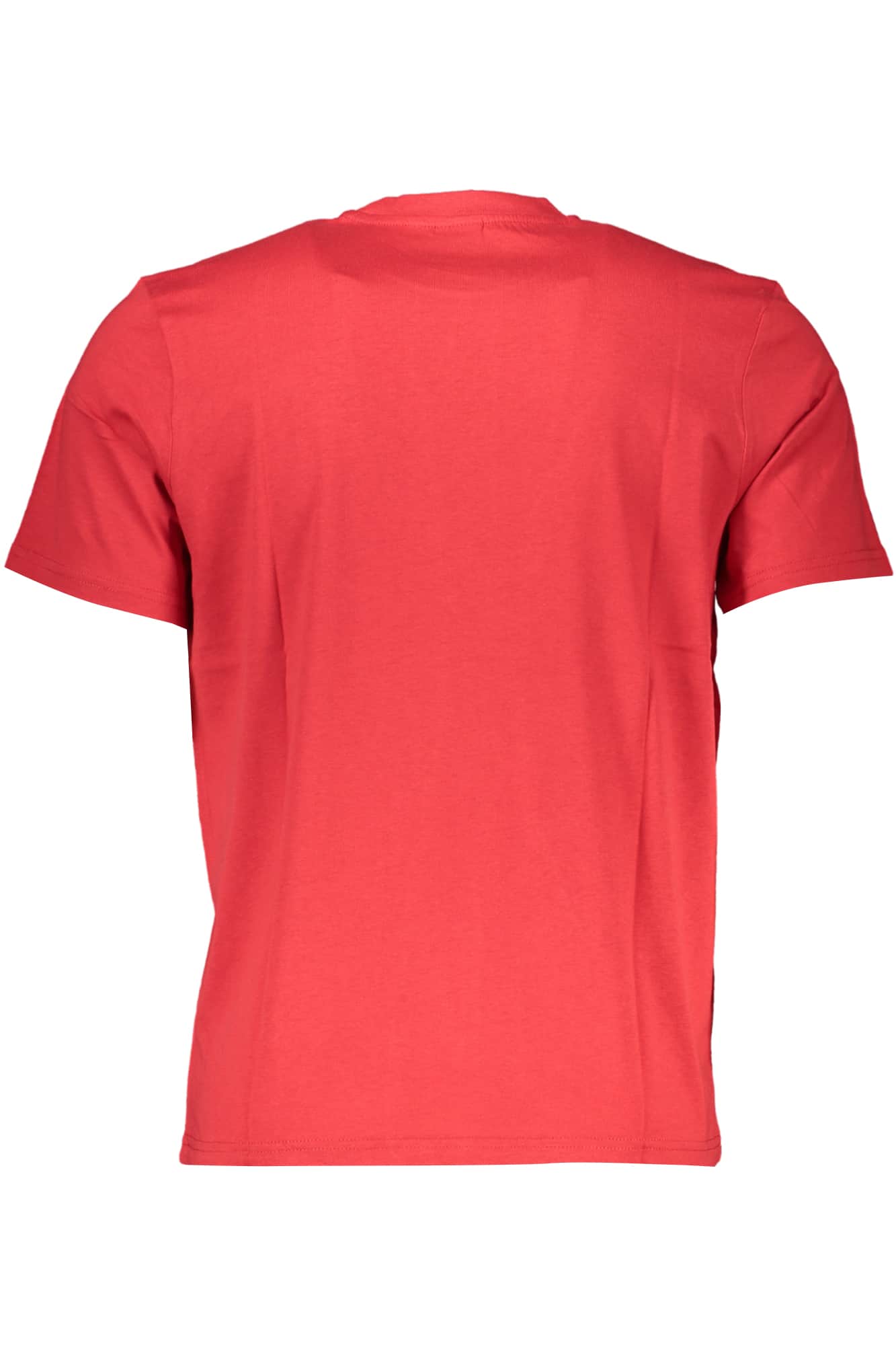 NORTH SAILS HERREN KURZARM T-SHIRT WEISS
