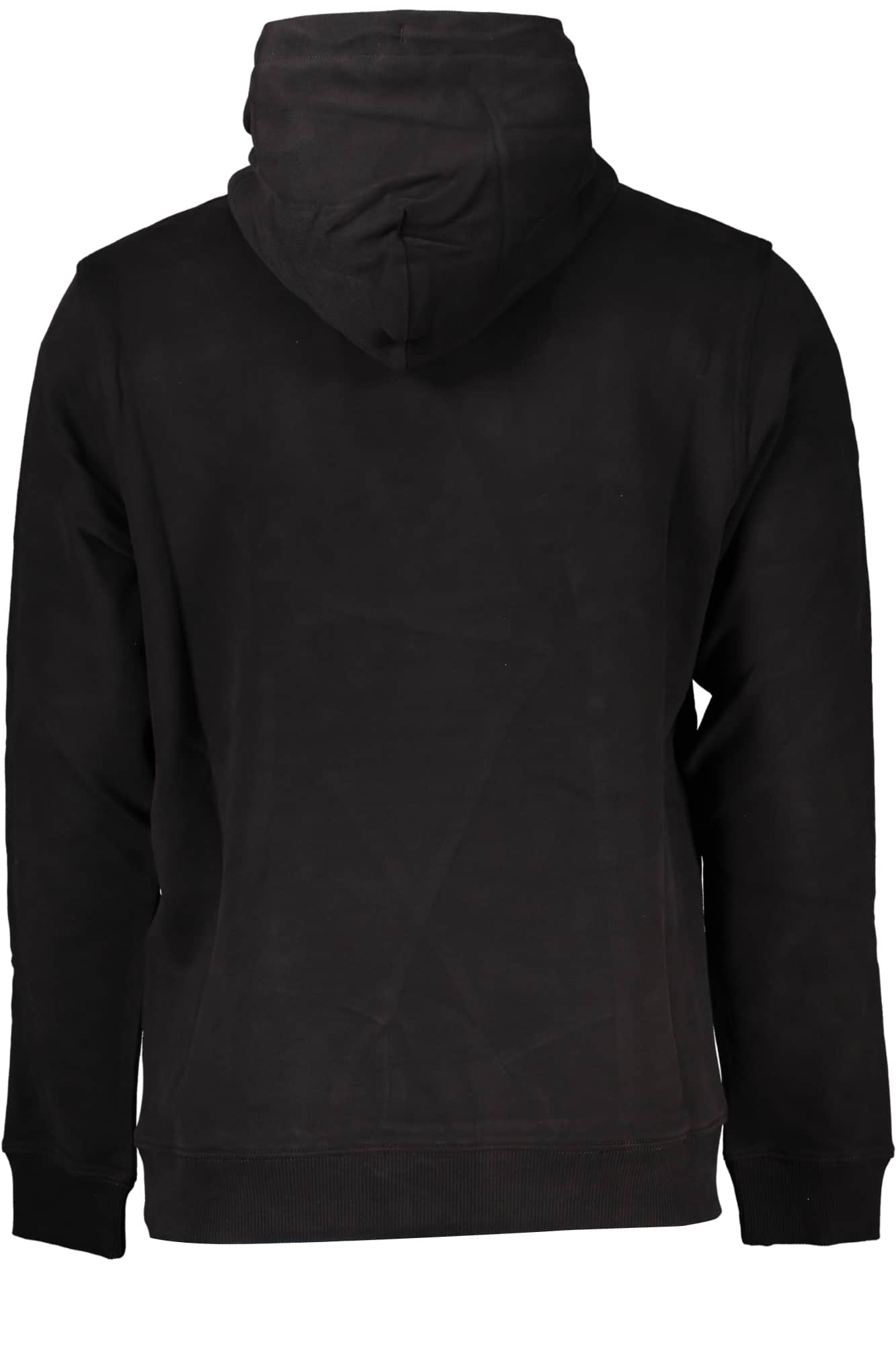 TOMMY HILFIGER HERREN BLAU OHNE REISSVERSCHLUSS SWEATSHIRT