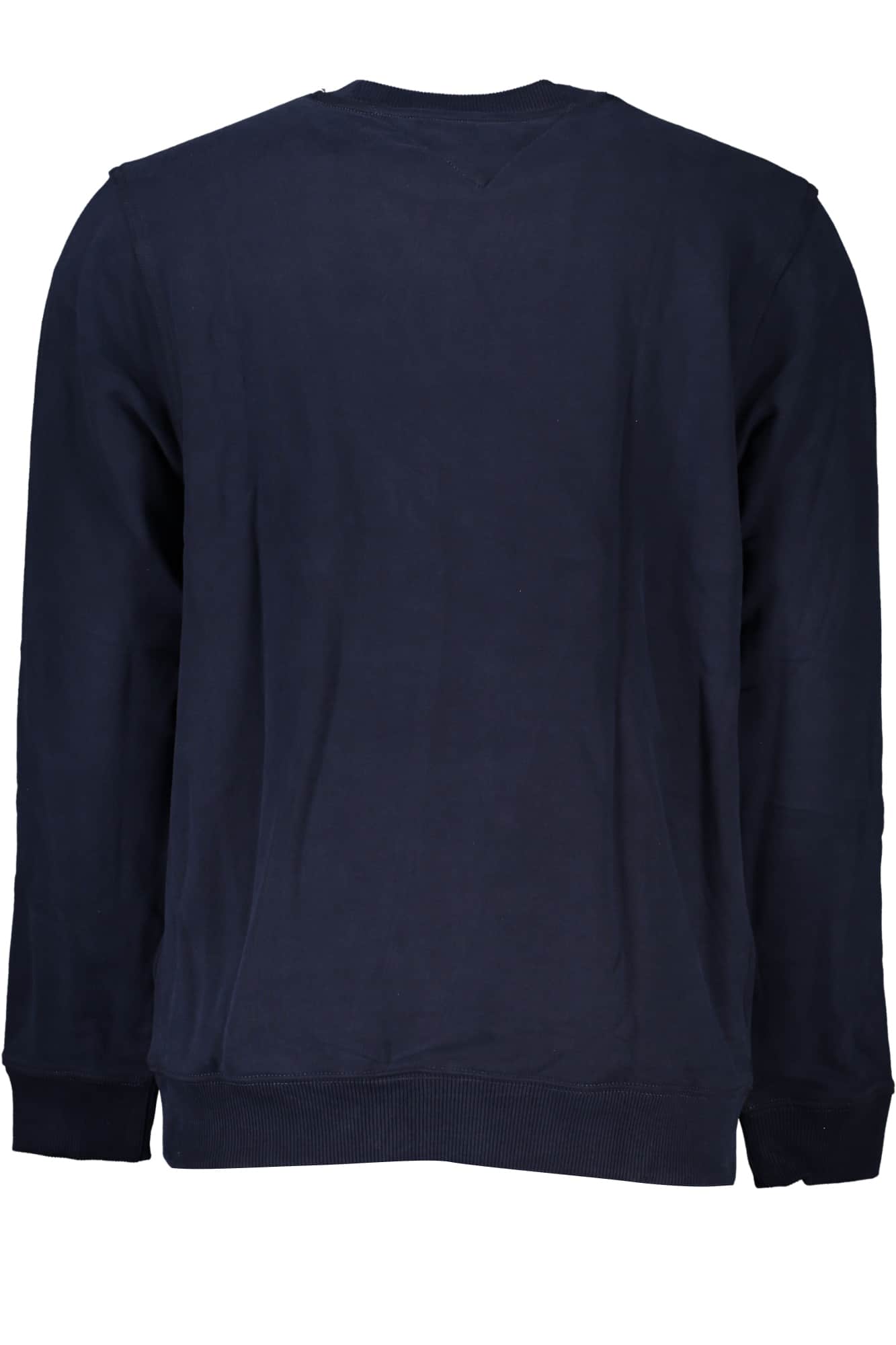 TOMMY HILFIGER HERREN SCHWARZ OHNE REISSVERSCHLUSS SWEATSHIRT