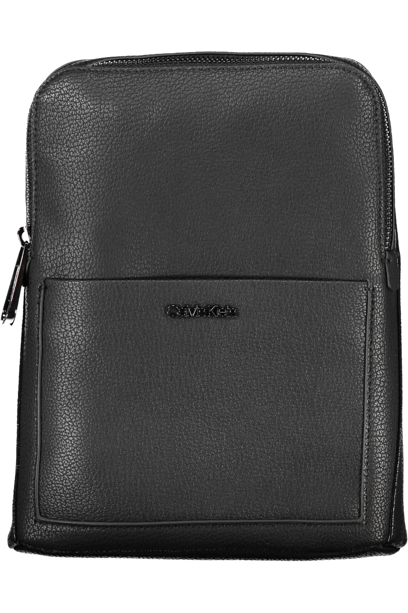 CALVIN KLEIN HERREN SCHWARZ UMHÄNGETASCHE