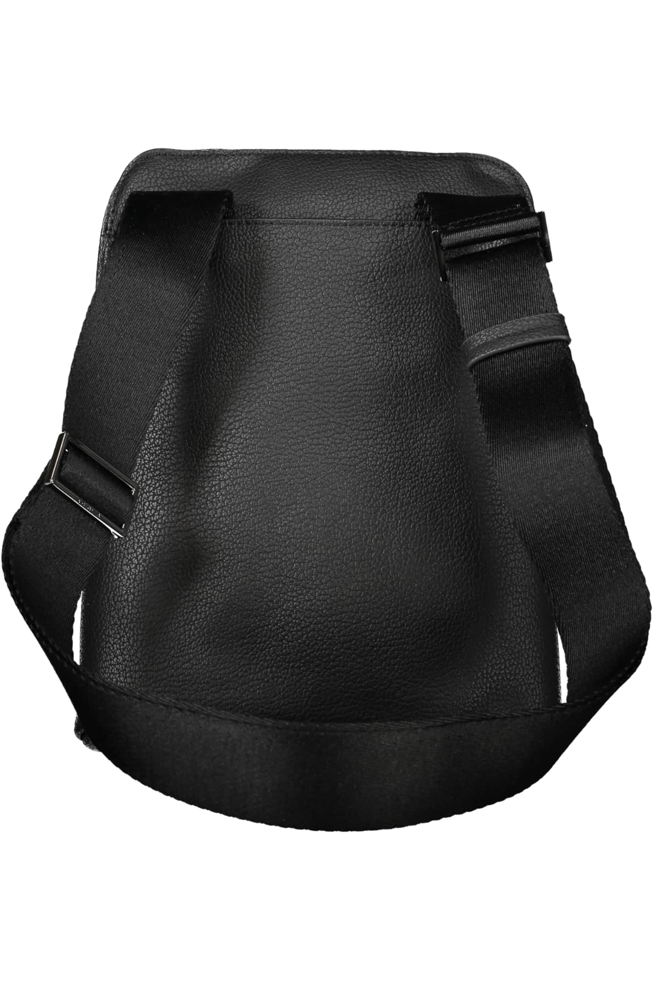 CALVIN KLEIN HERREN SCHWARZ UMHÄNGETASCHE