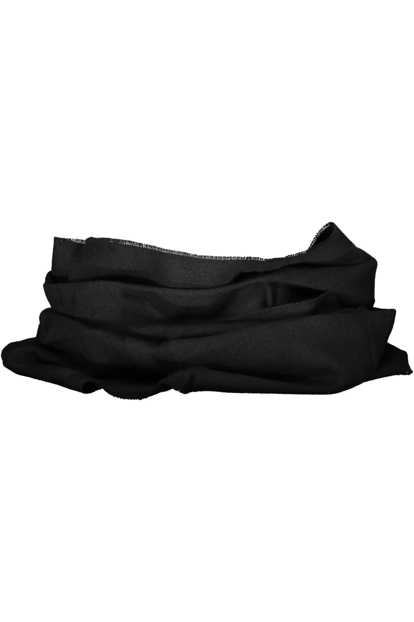 CALVIN KLEIN SCHWARZ HERREN SCHAL