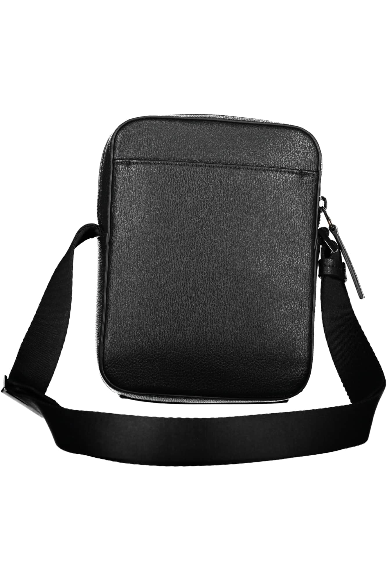 CALVIN KLEIN HERREN SCHWARZ UMHÄNGETASCHE