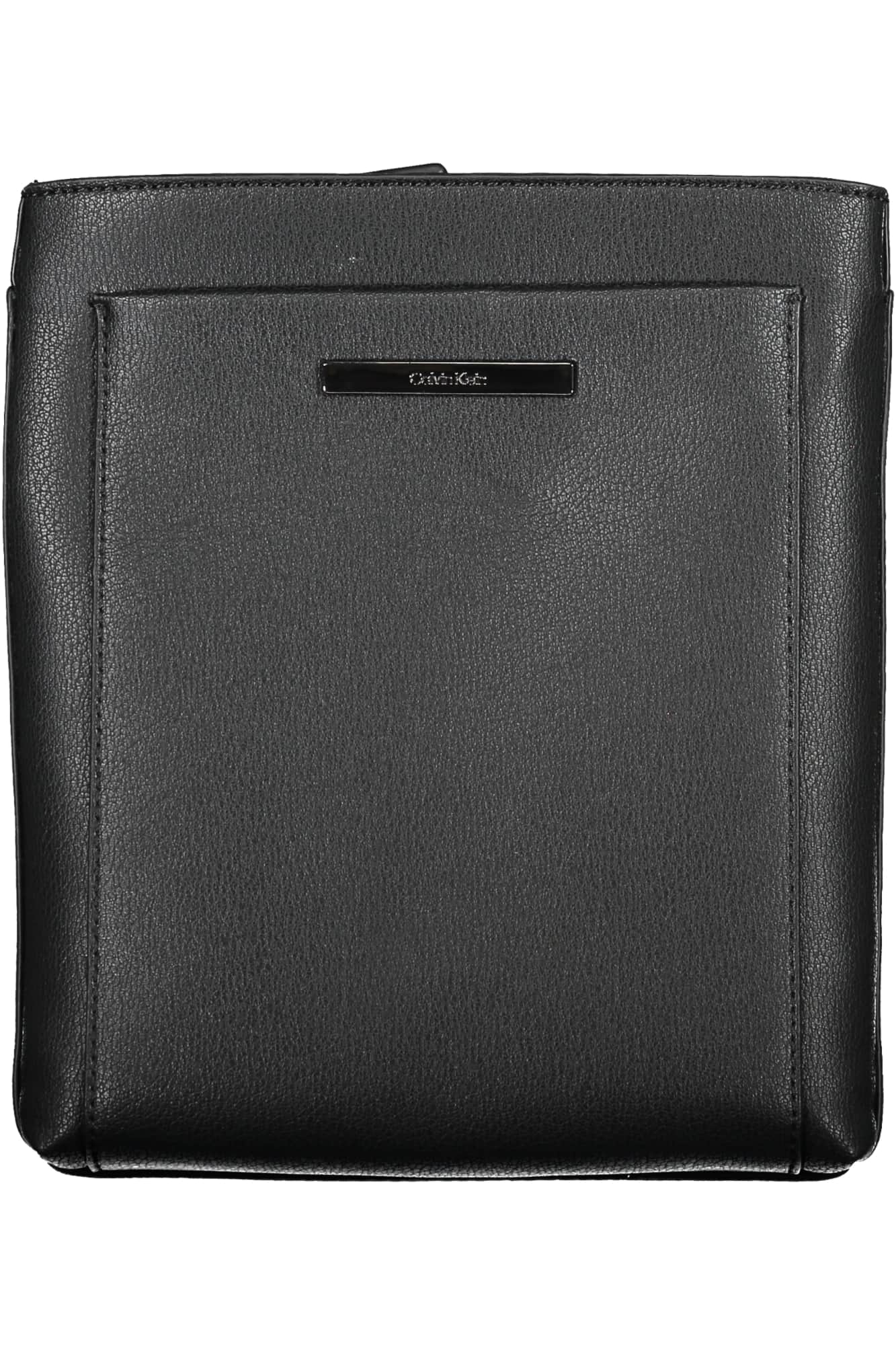 CALVIN KLEIN HERREN SCHWARZ UMHÄNGETASCHE