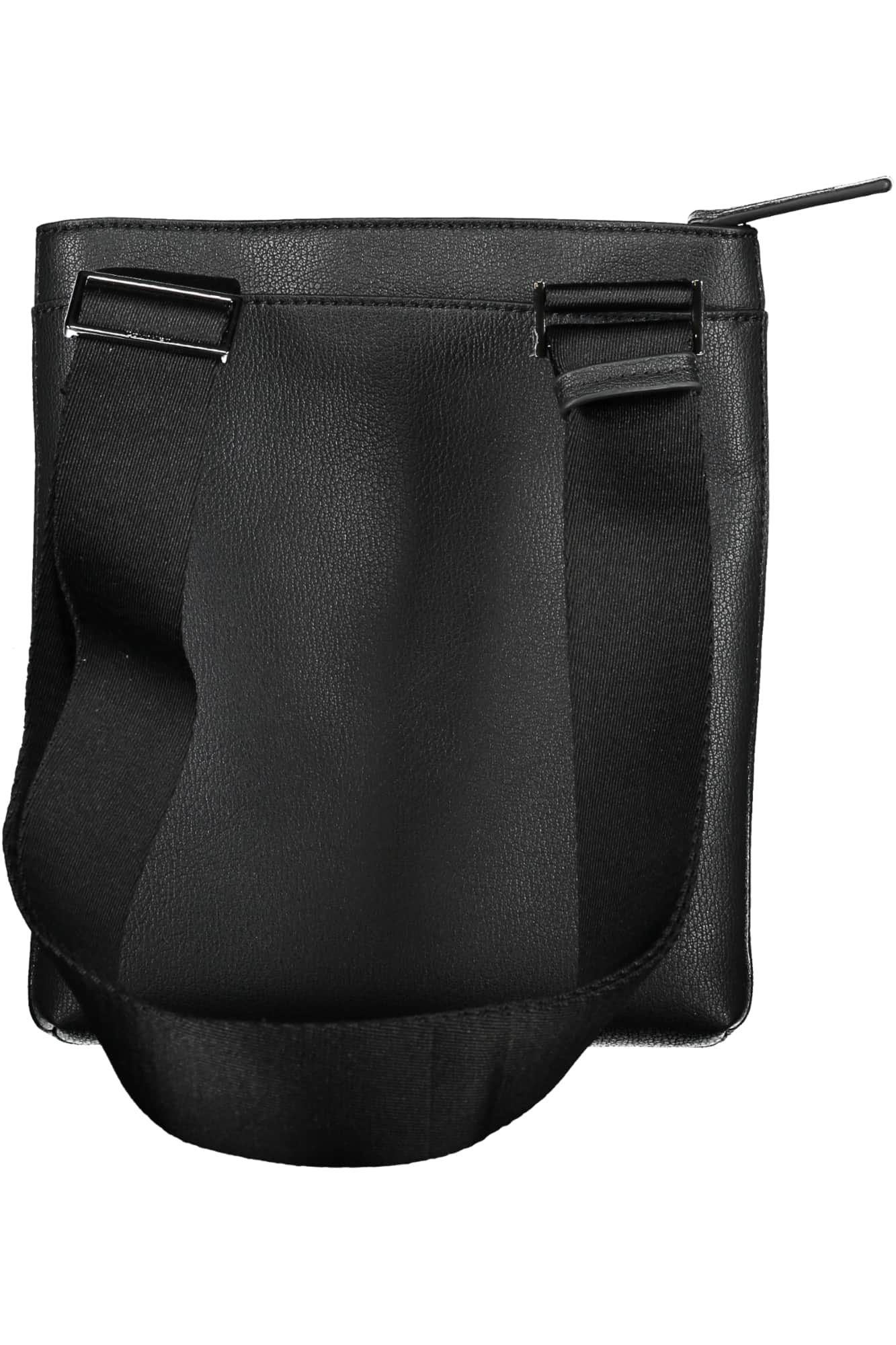 CALVIN KLEIN HERREN SCHWARZ UMHÄNGETASCHE