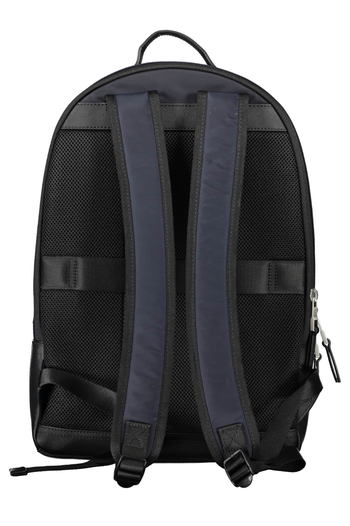 TOMMY HILFIGER HERREN SCHWARZ RUCKSACK
