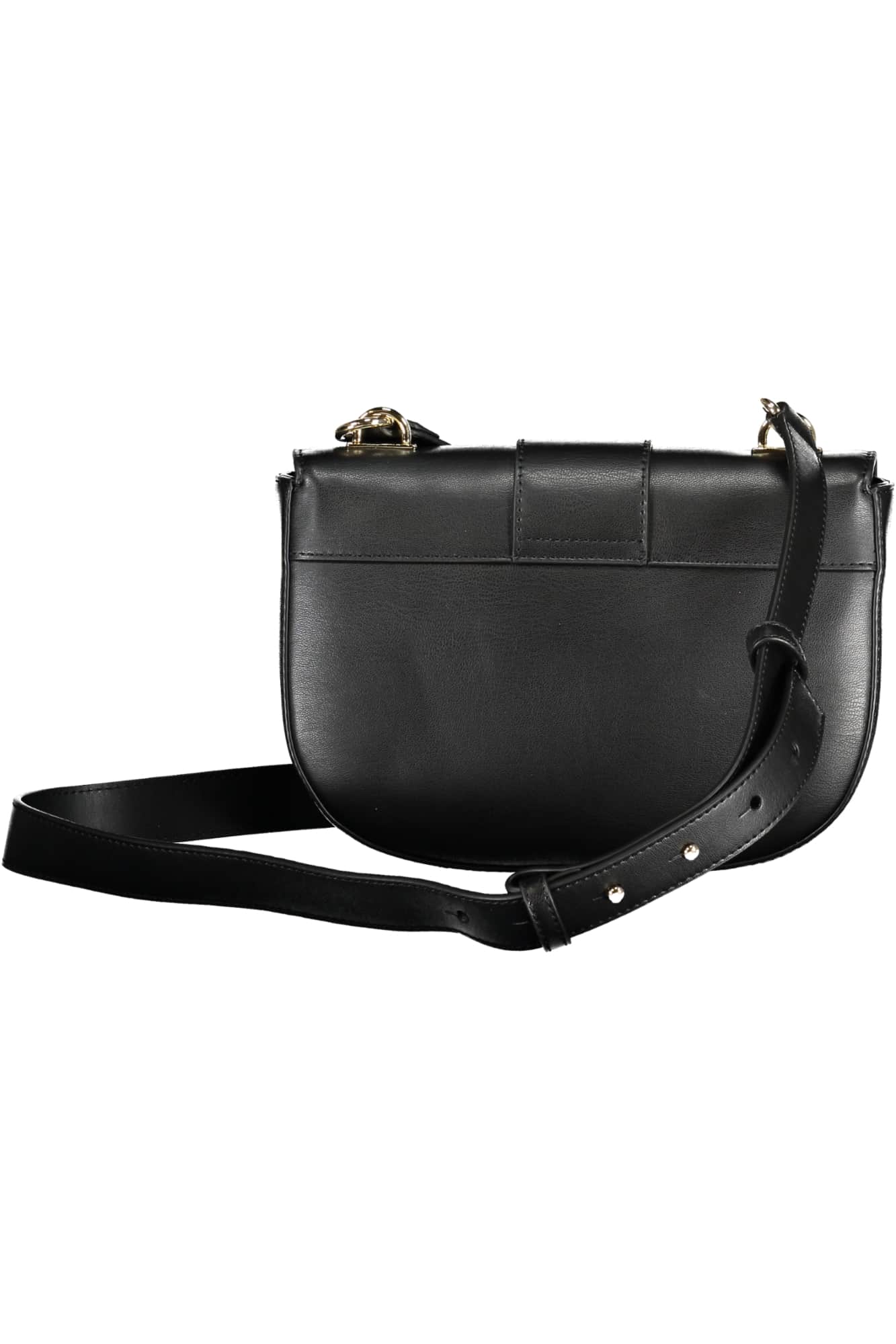 TOMMY HILFIGER SCHWARZ DAMEN TASCHE