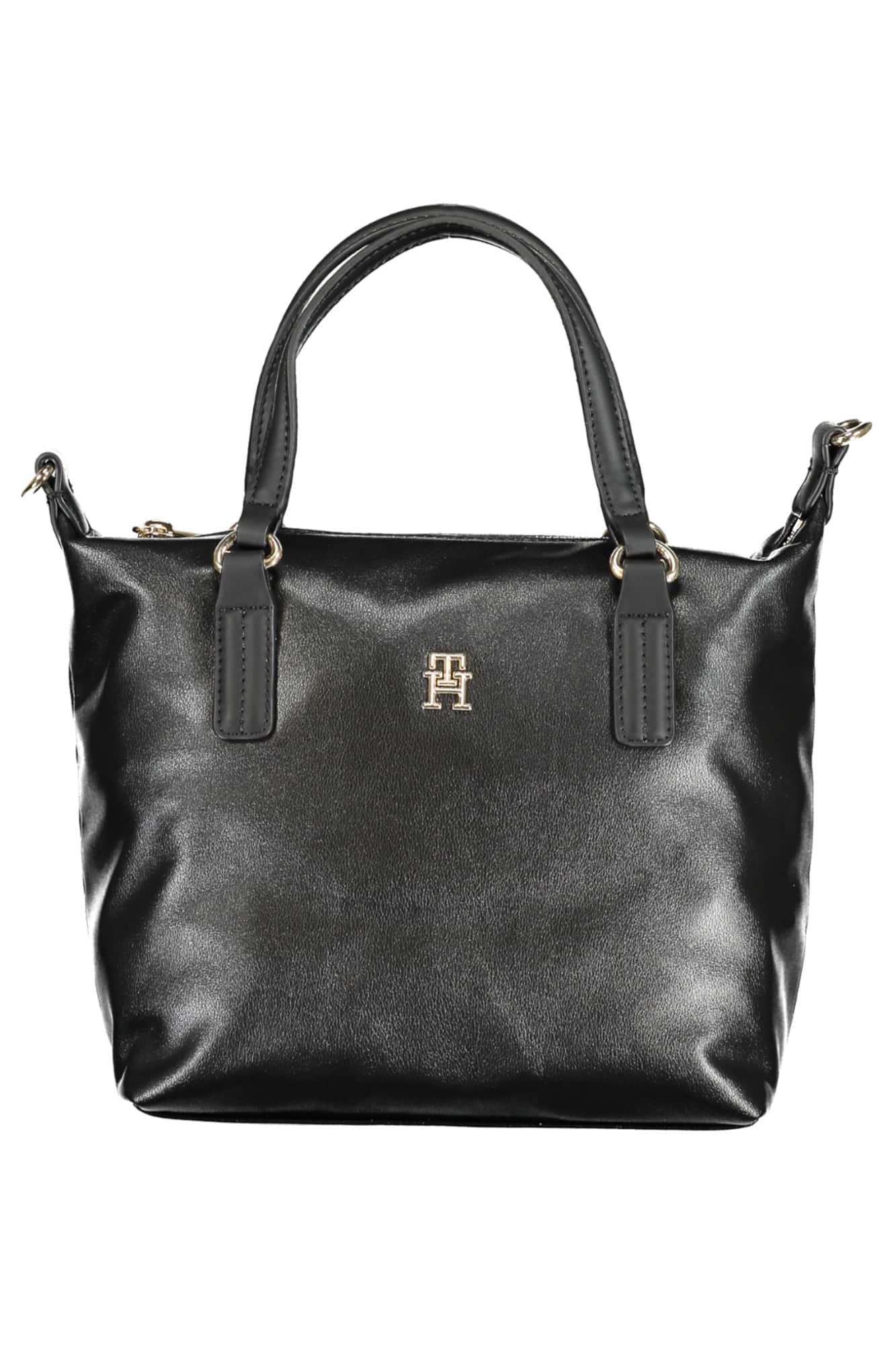 TOMMY HILFIGER BLAU DAMEN TASCHE
