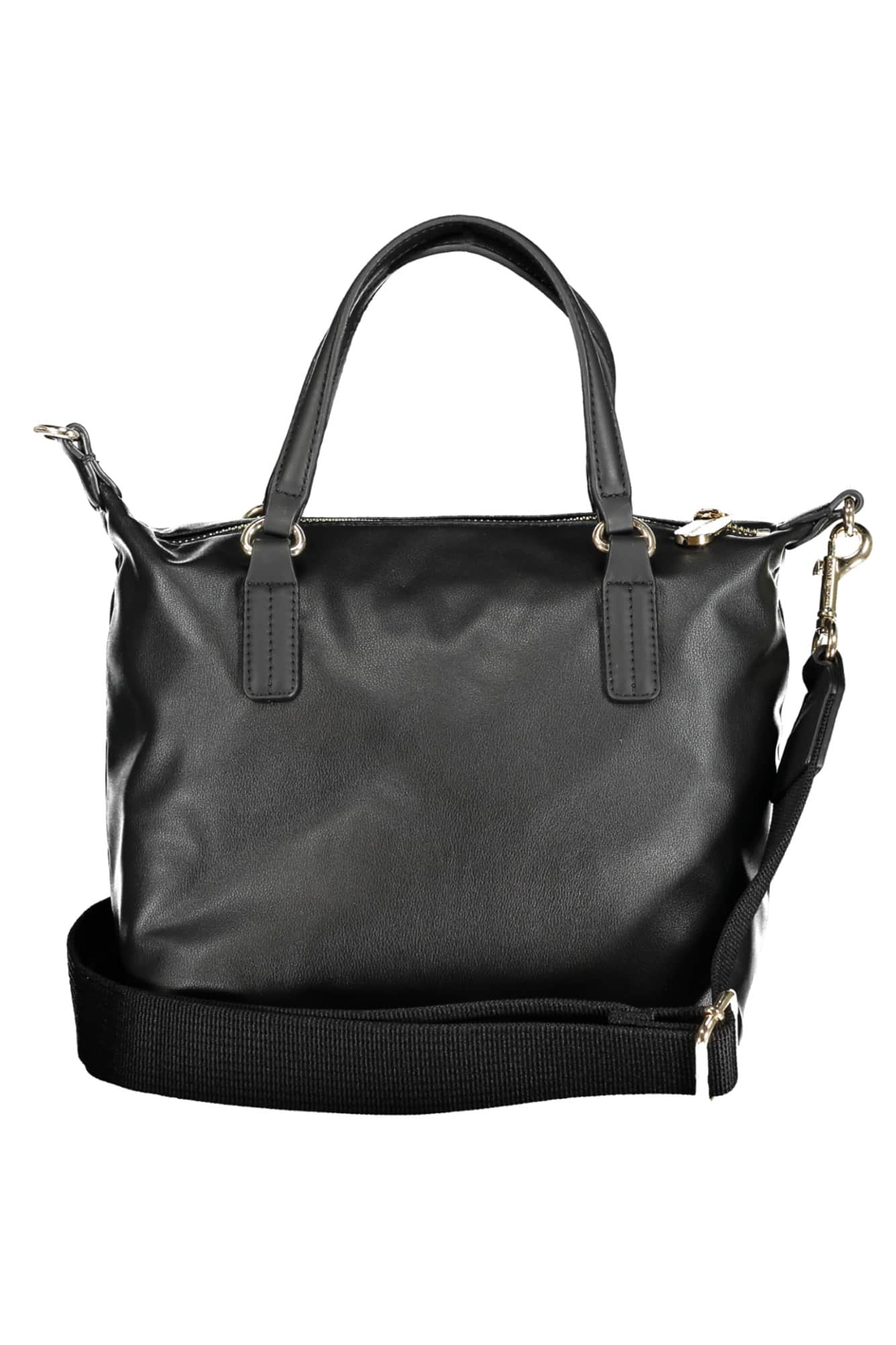 TOMMY HILFIGER BLAU DAMEN TASCHE