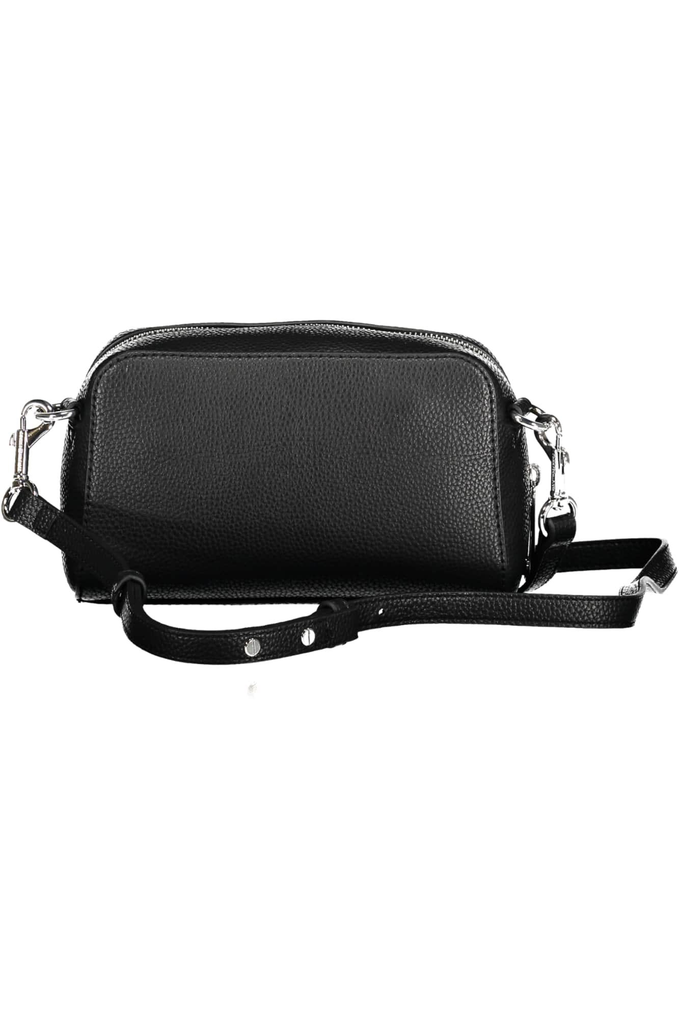 TOMMY HILFIGER SCHWARZ DAMEN TASCHE