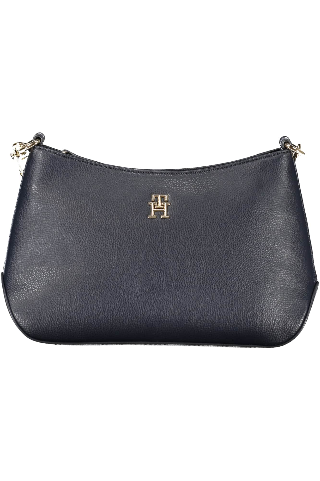 TOMMY HILFIGER BLAU DAMEN TASCHE