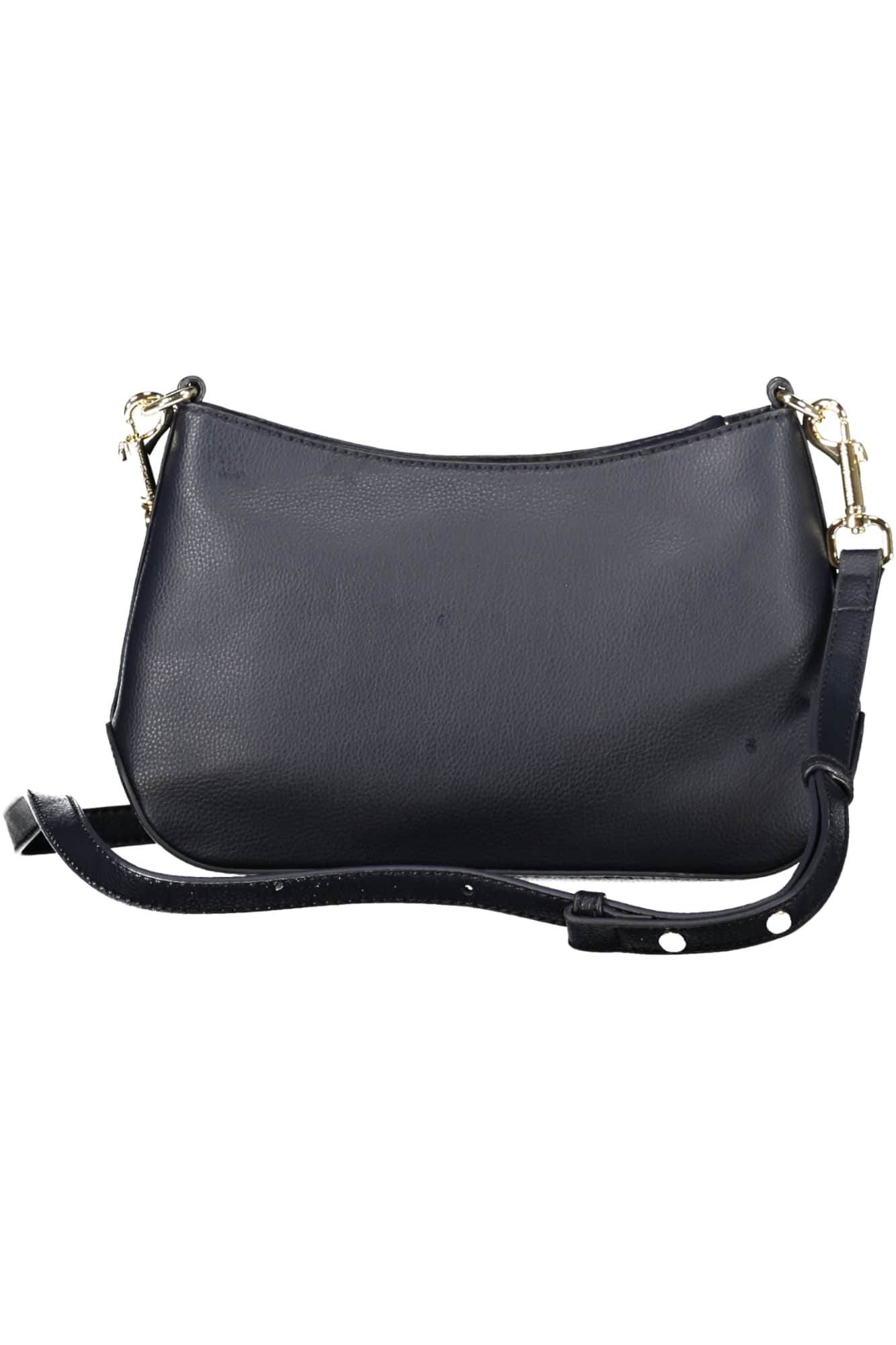 TOMMY HILFIGER BLAU DAMEN TASCHE