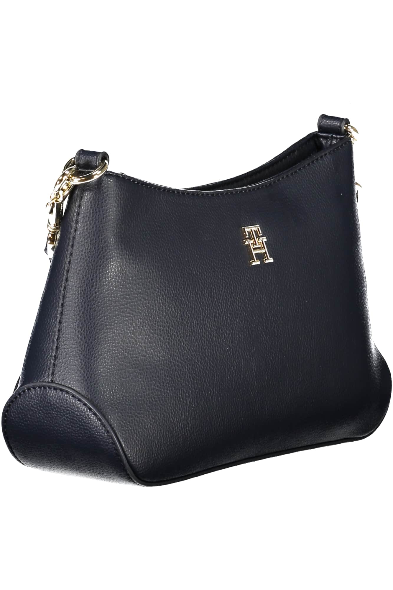 TOMMY HILFIGER BLAU DAMEN TASCHE