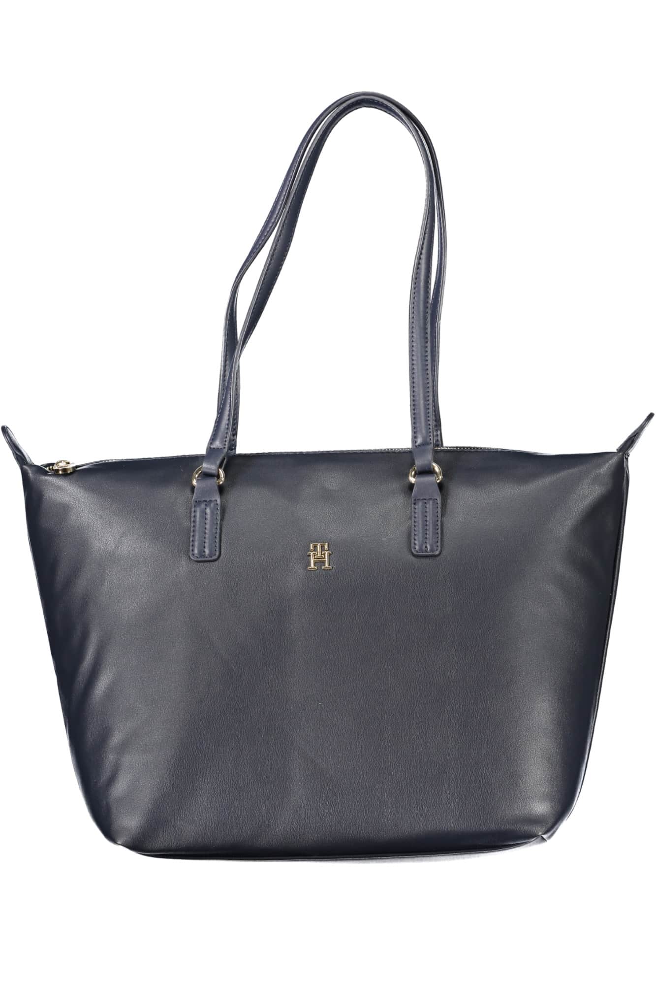 TOMMY HILFIGER BLAU DAMEN TASCHE