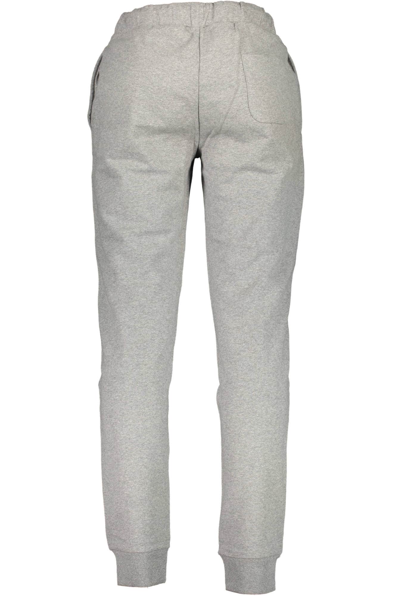 LA MARTINA GRAU HERREN HOSE