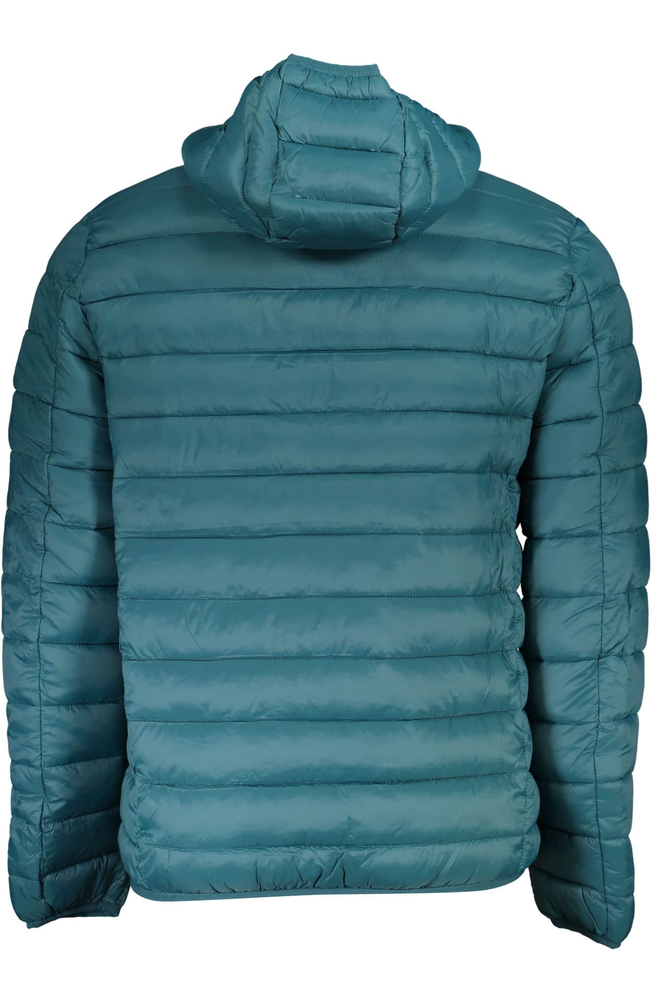 NORWAY 1963 BLAU HERREN JACKE