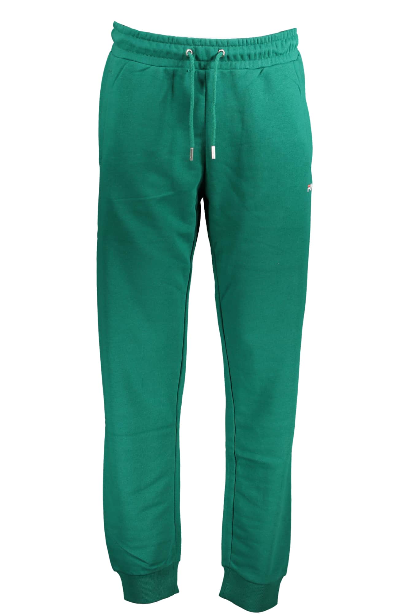 FILA GRÜN HERREN HOSE