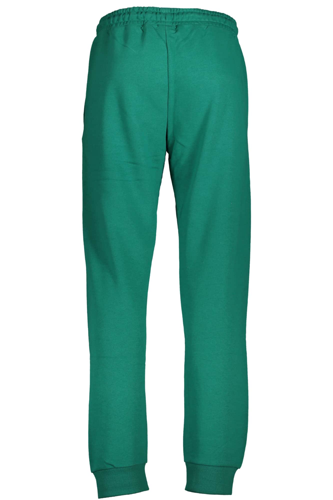 FILA GRÜN HERREN HOSE