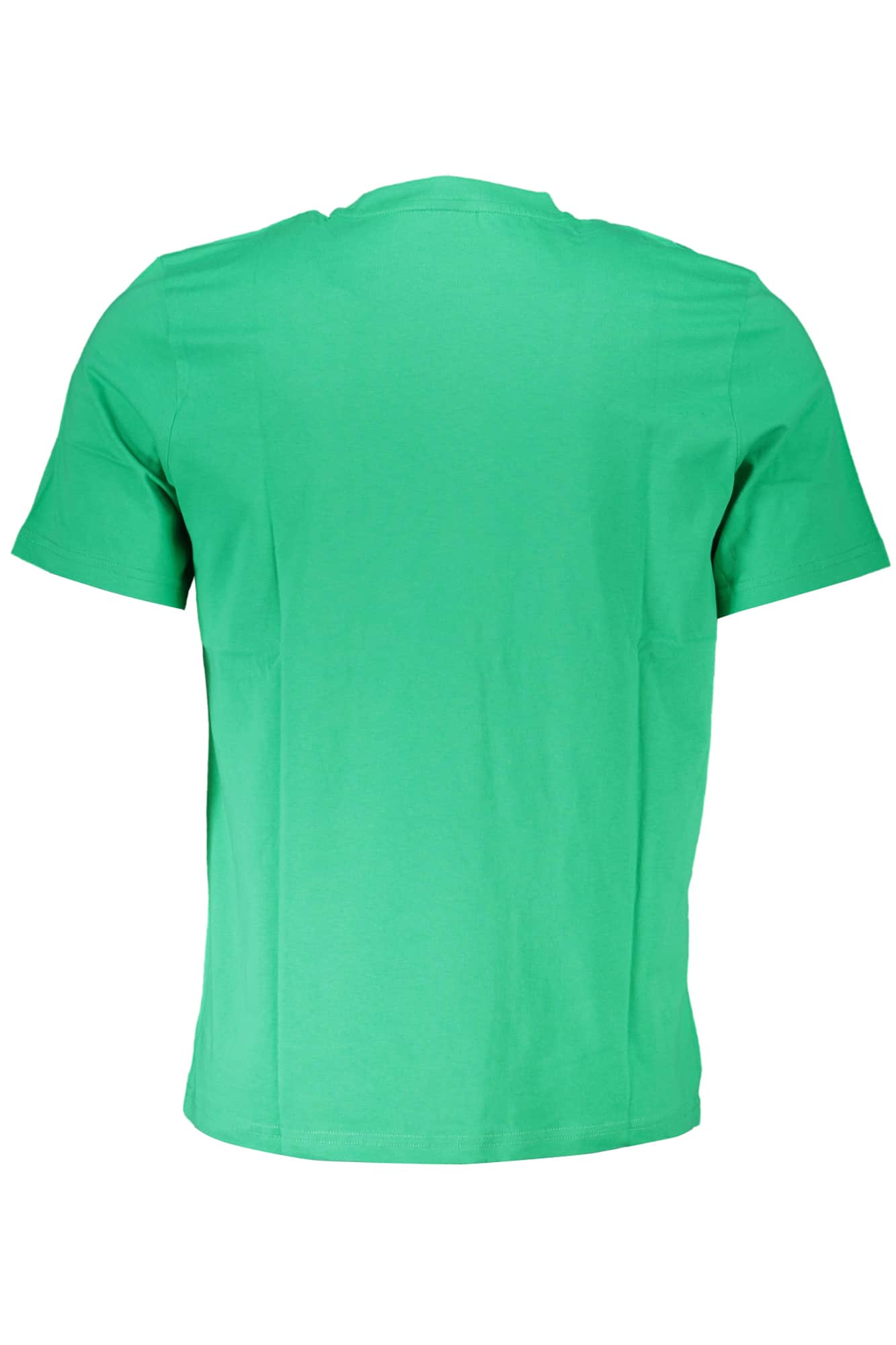 NORTH SAILS HERREN KURZARM T-SHIRT GRAU