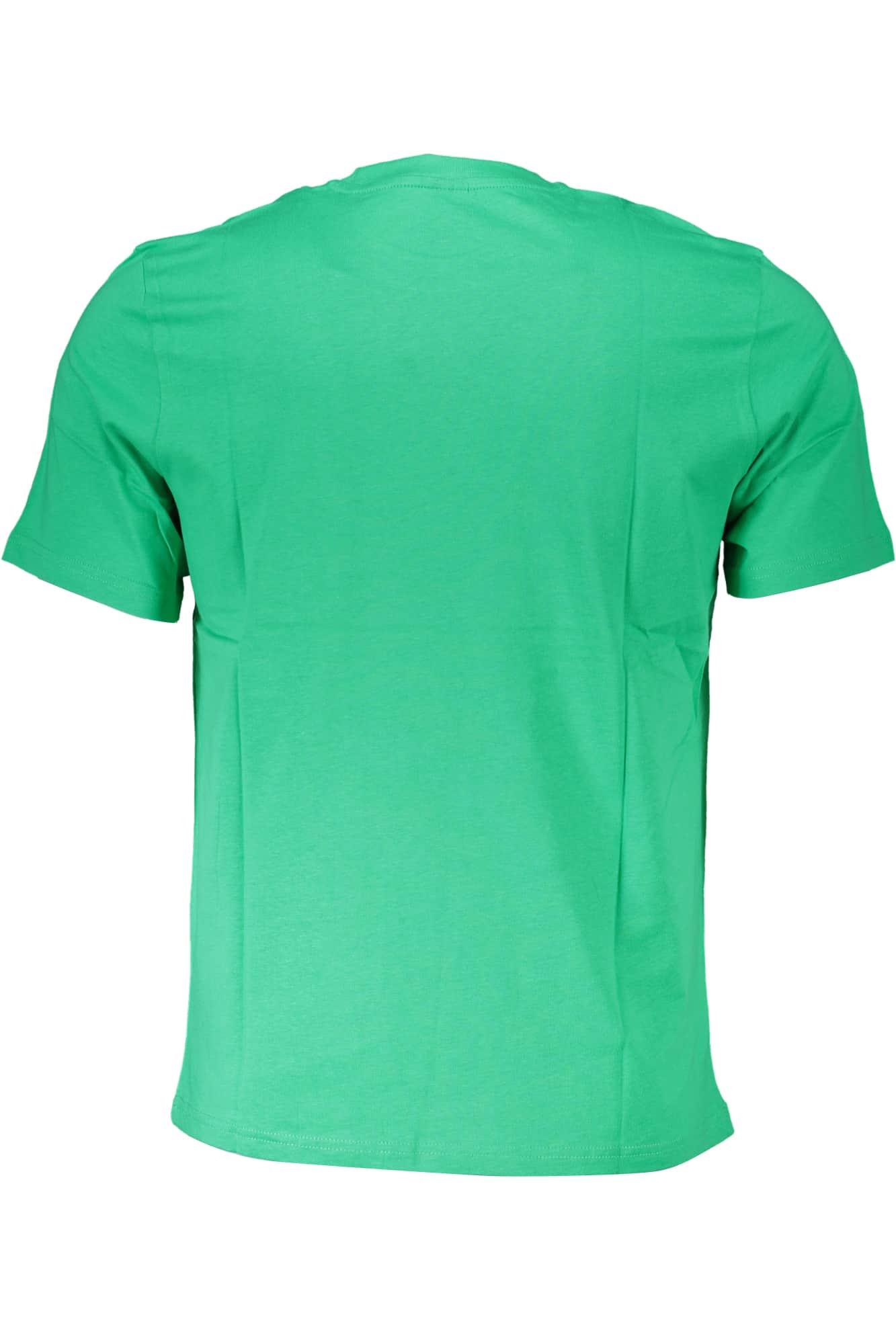 NORTH SAILS HERREN KURZARM T-SHIRT WEISS