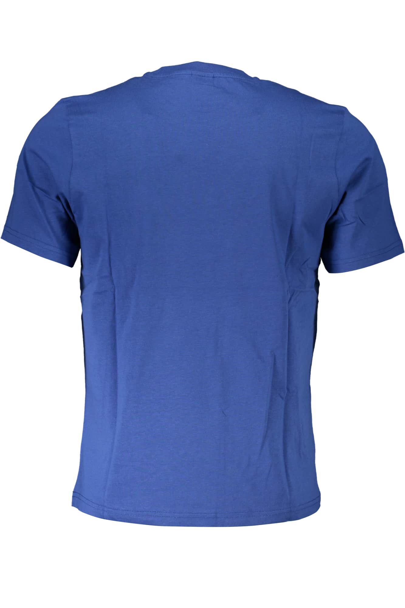 NORTH SAILS HERREN KURZARM T-SHIRT SCHWARZ