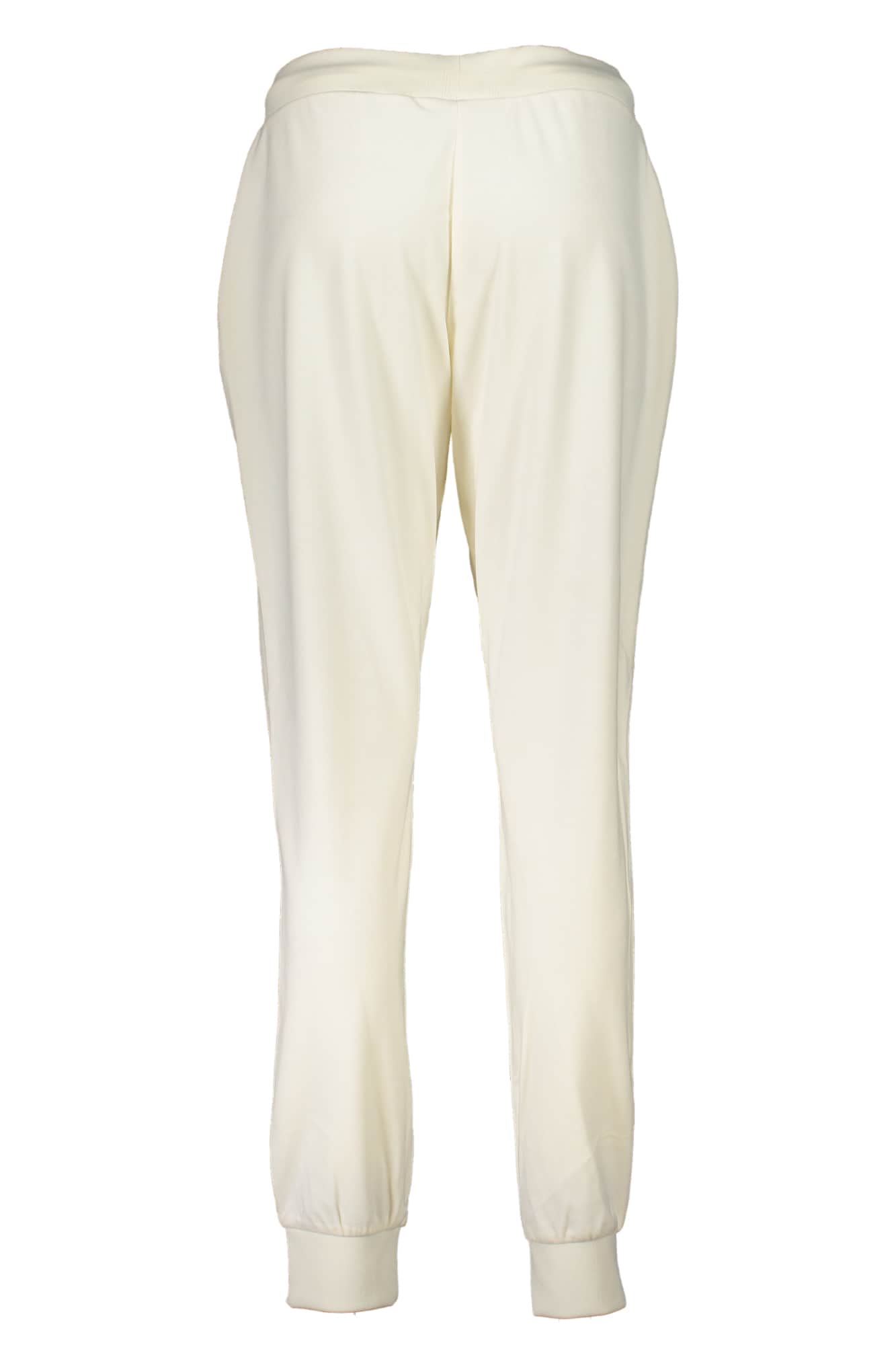 GUESS JEANS WEISS DAMEN HOSE
